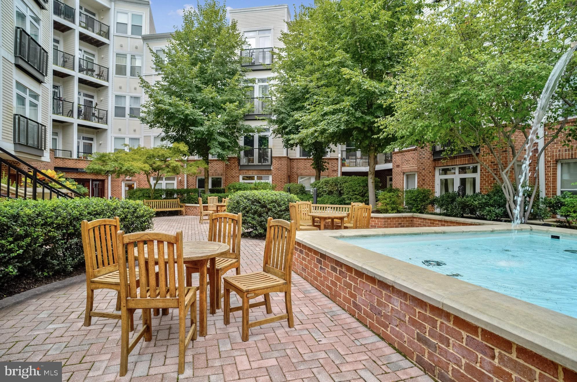 1391 PENNSYLVANIA AVENUE SE 253