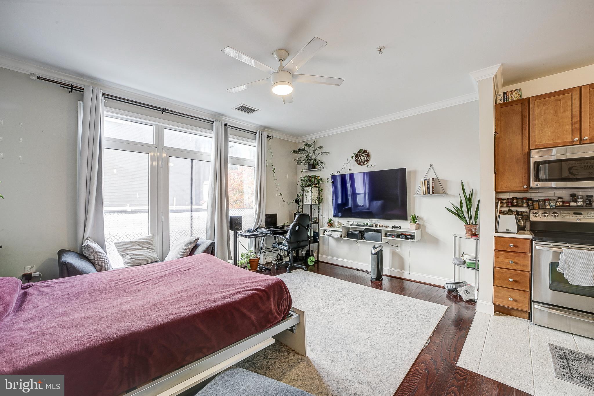 1391 PENNSYLVANIA AVENUE SE 253