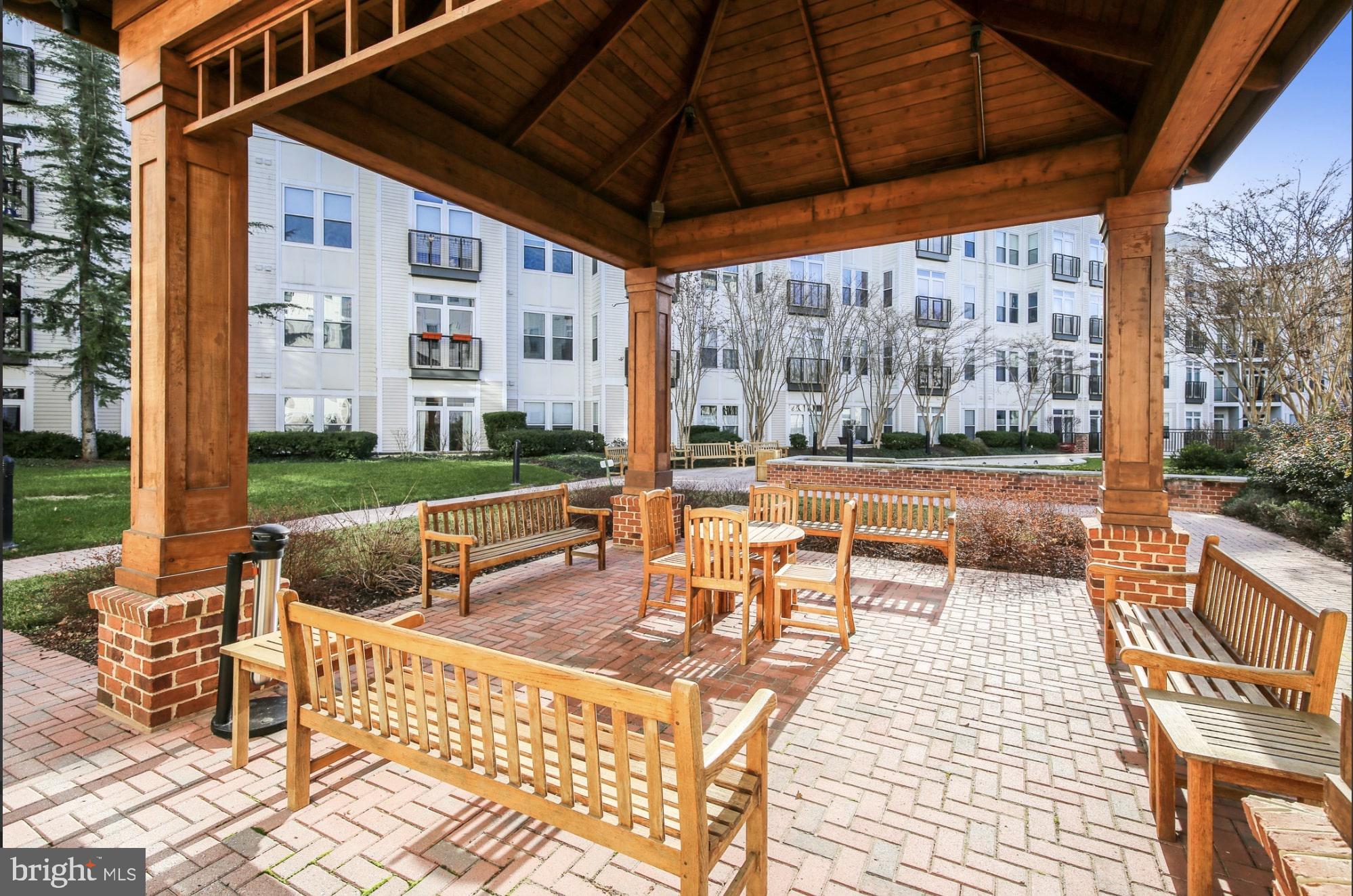 1391 PENNSYLVANIA AVENUE SE 253