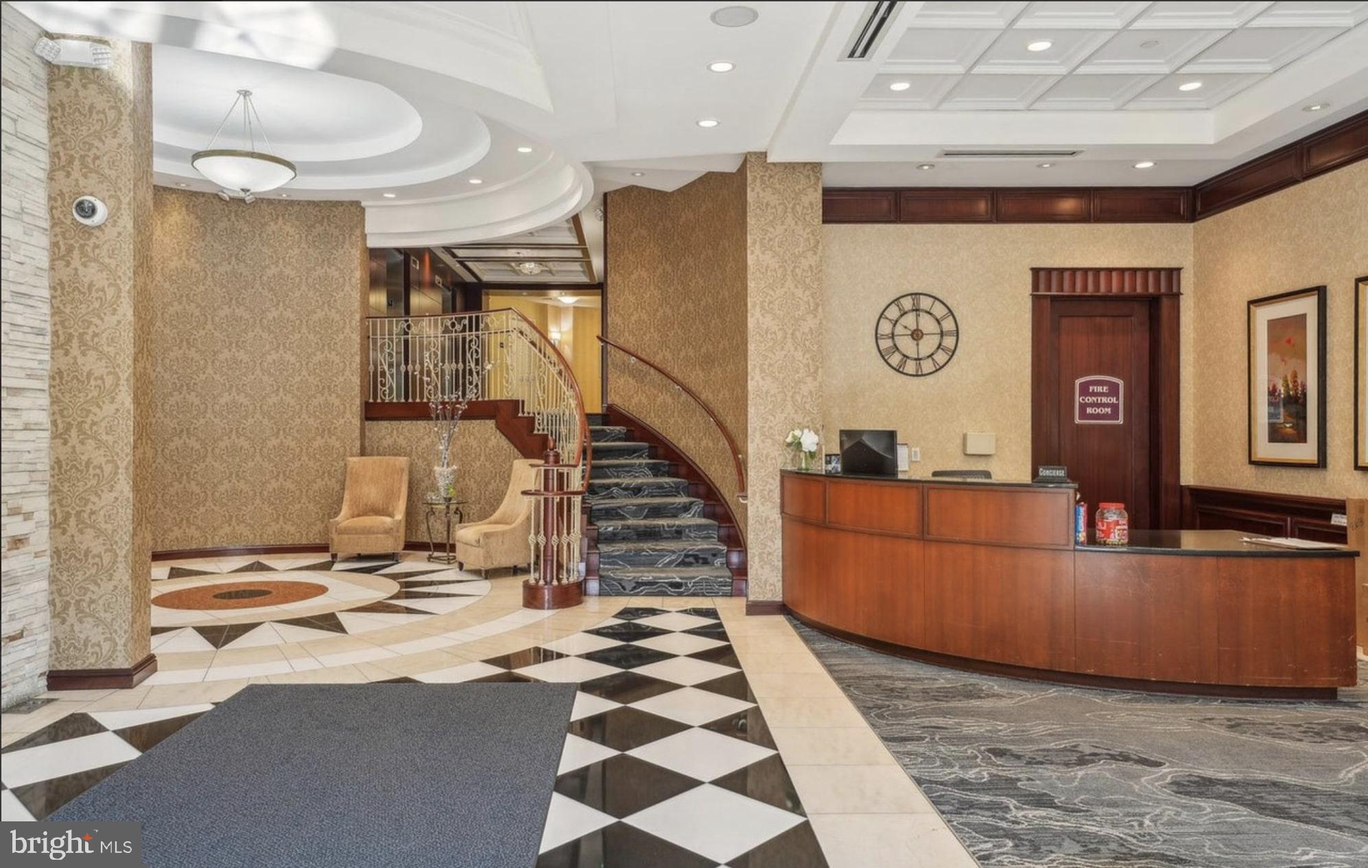 1391 PENNSYLVANIA AVENUE SE 253