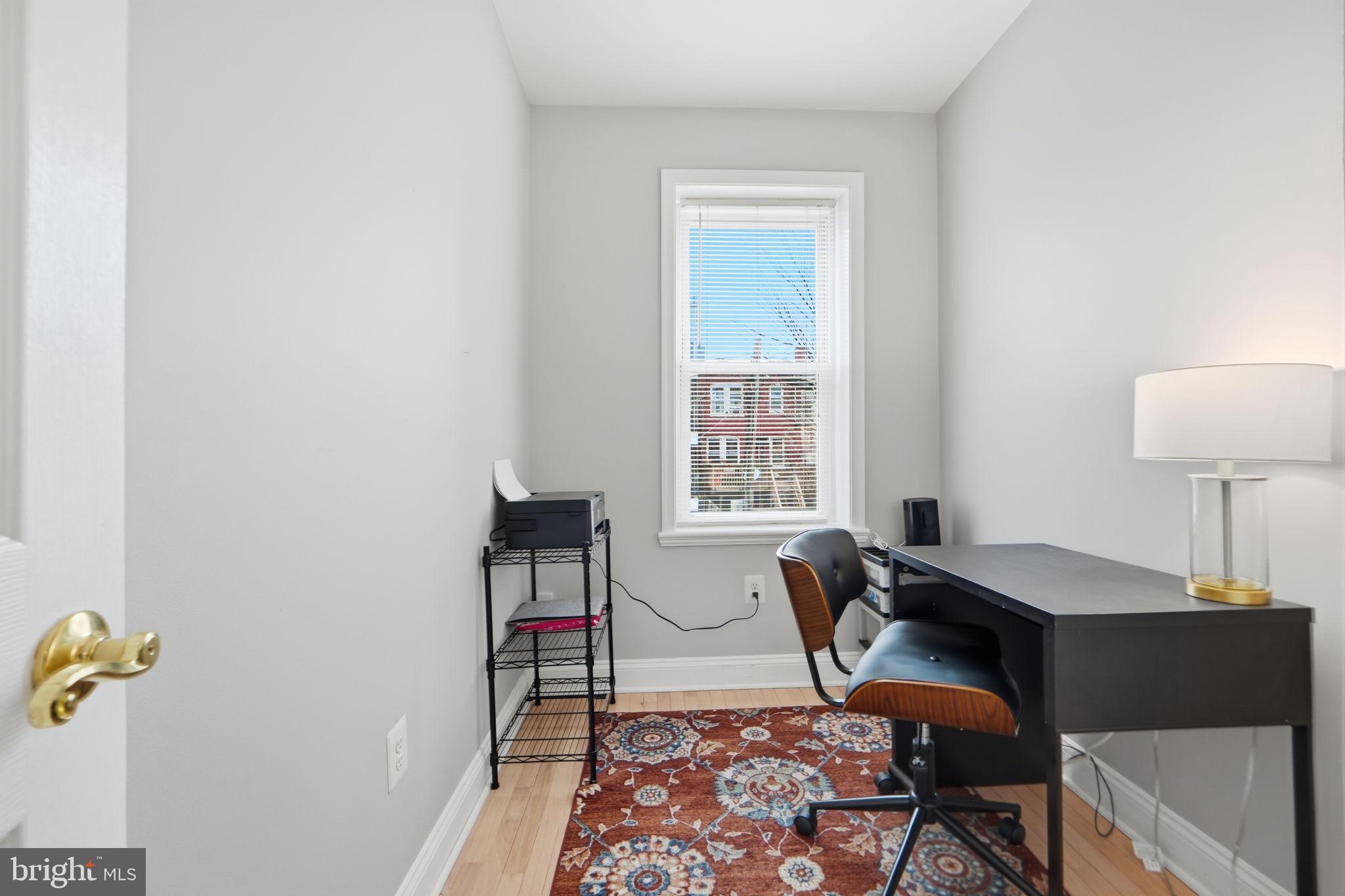 608 ORLEANS PLACE NE