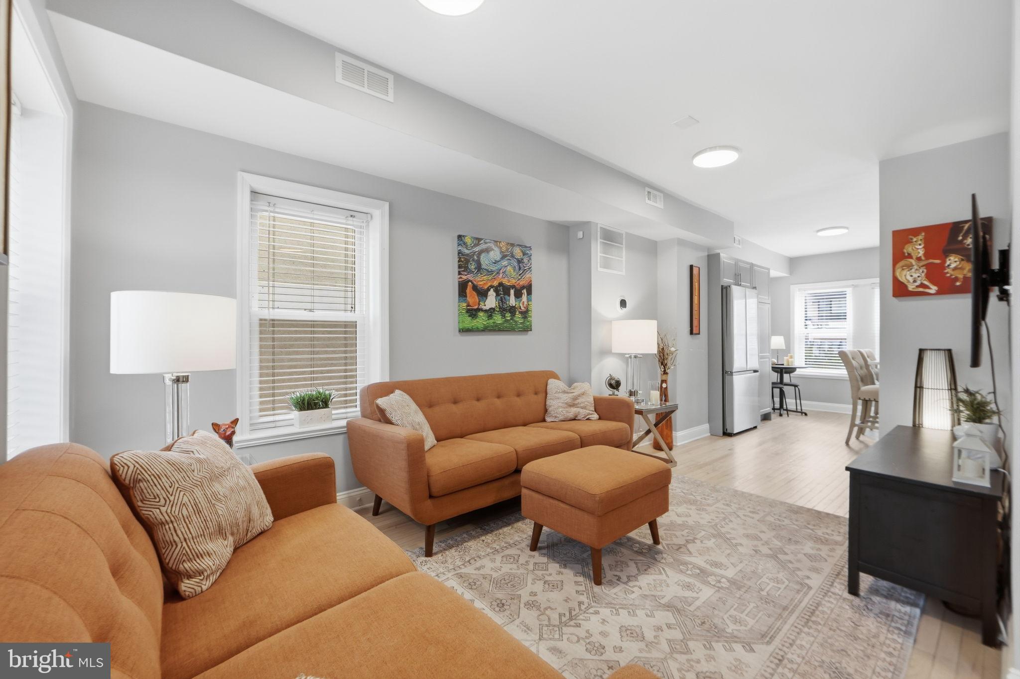 608 ORLEANS PLACE NE