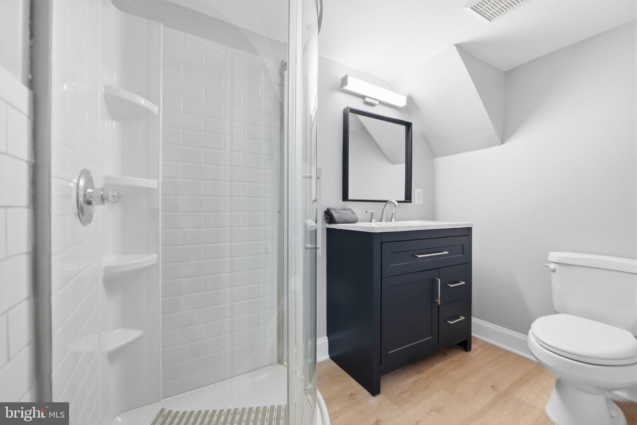 608 ORLEANS PLACE NE