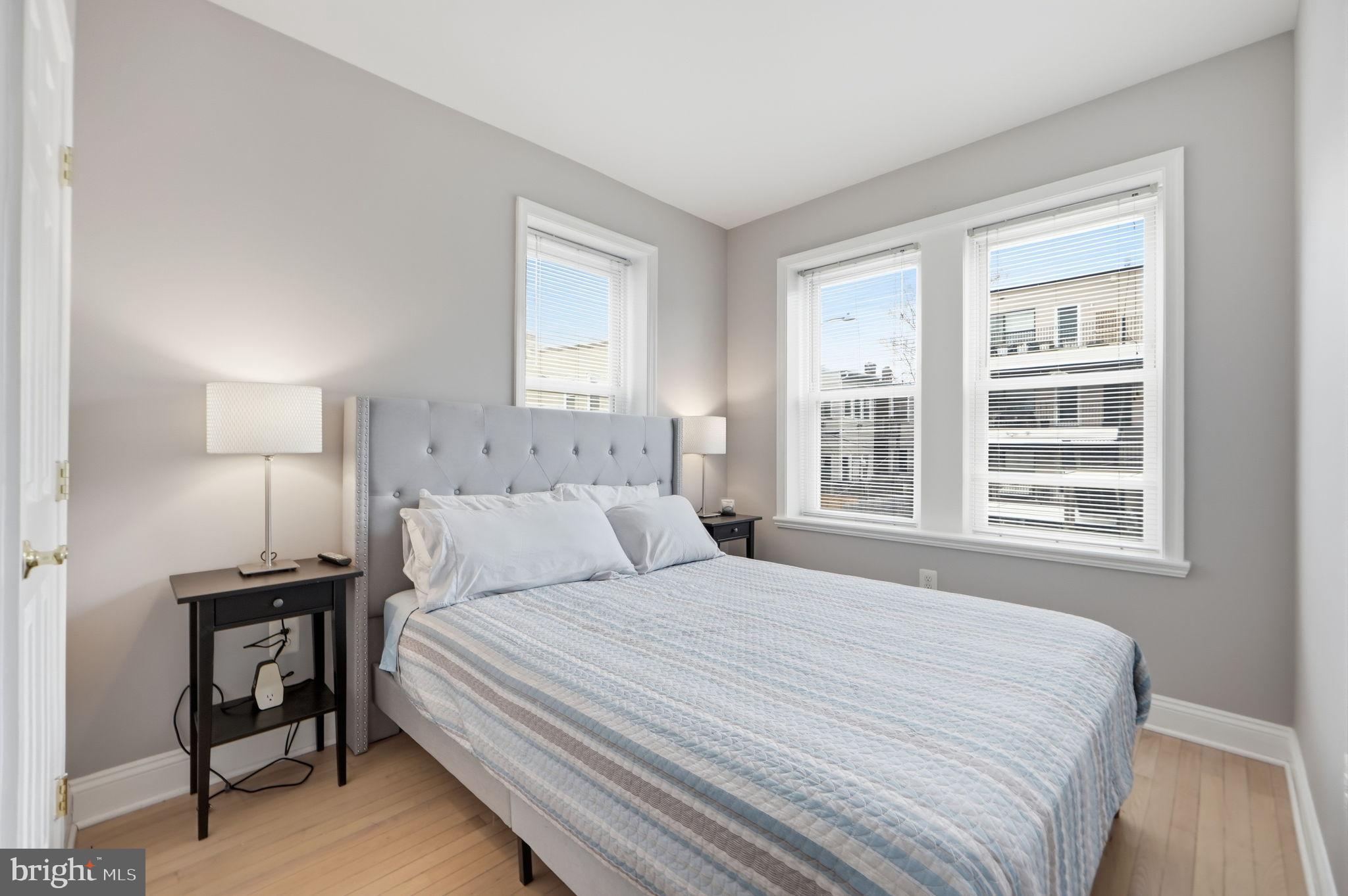 608 ORLEANS PLACE NE