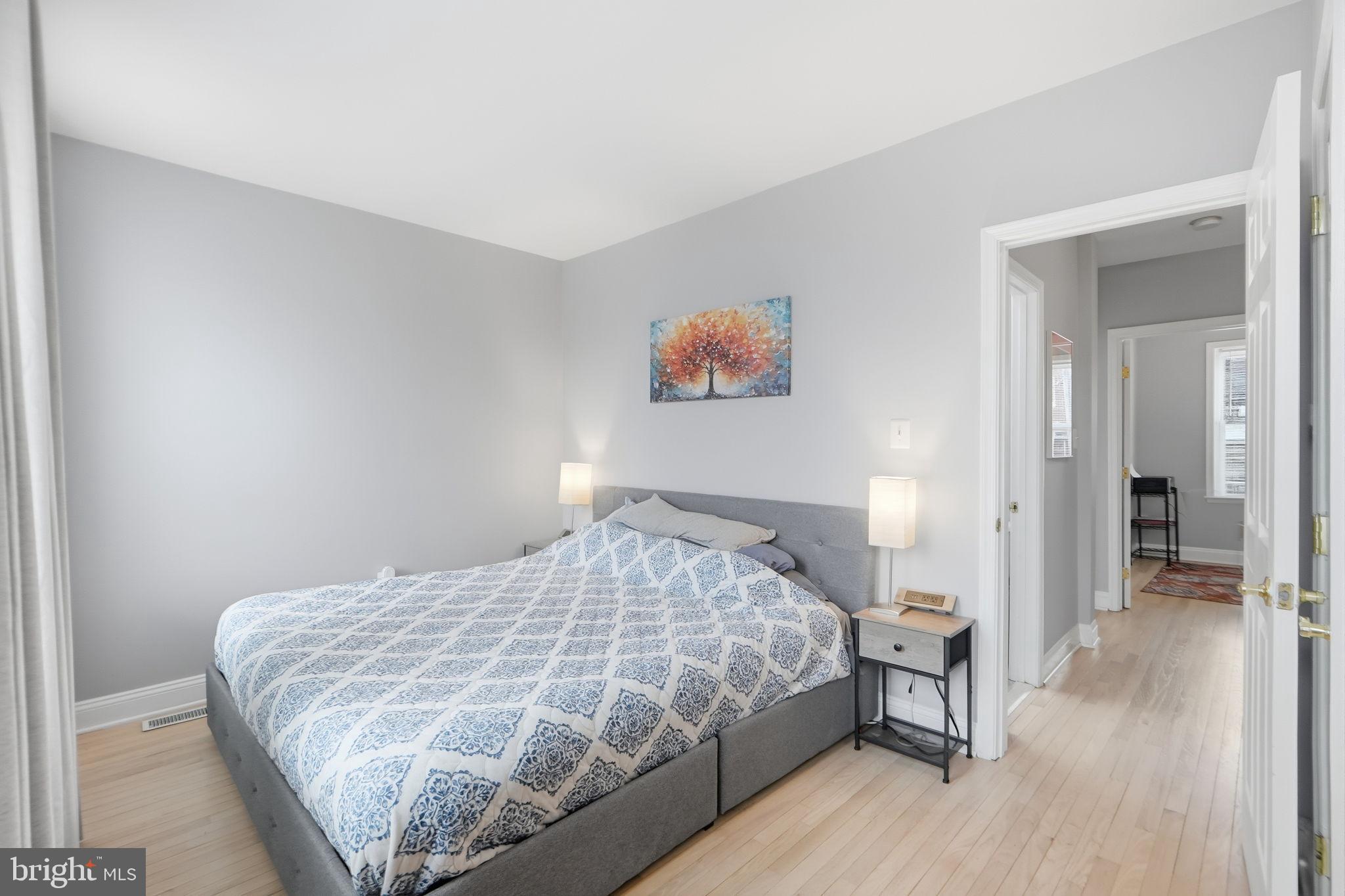 608 ORLEANS PLACE NE