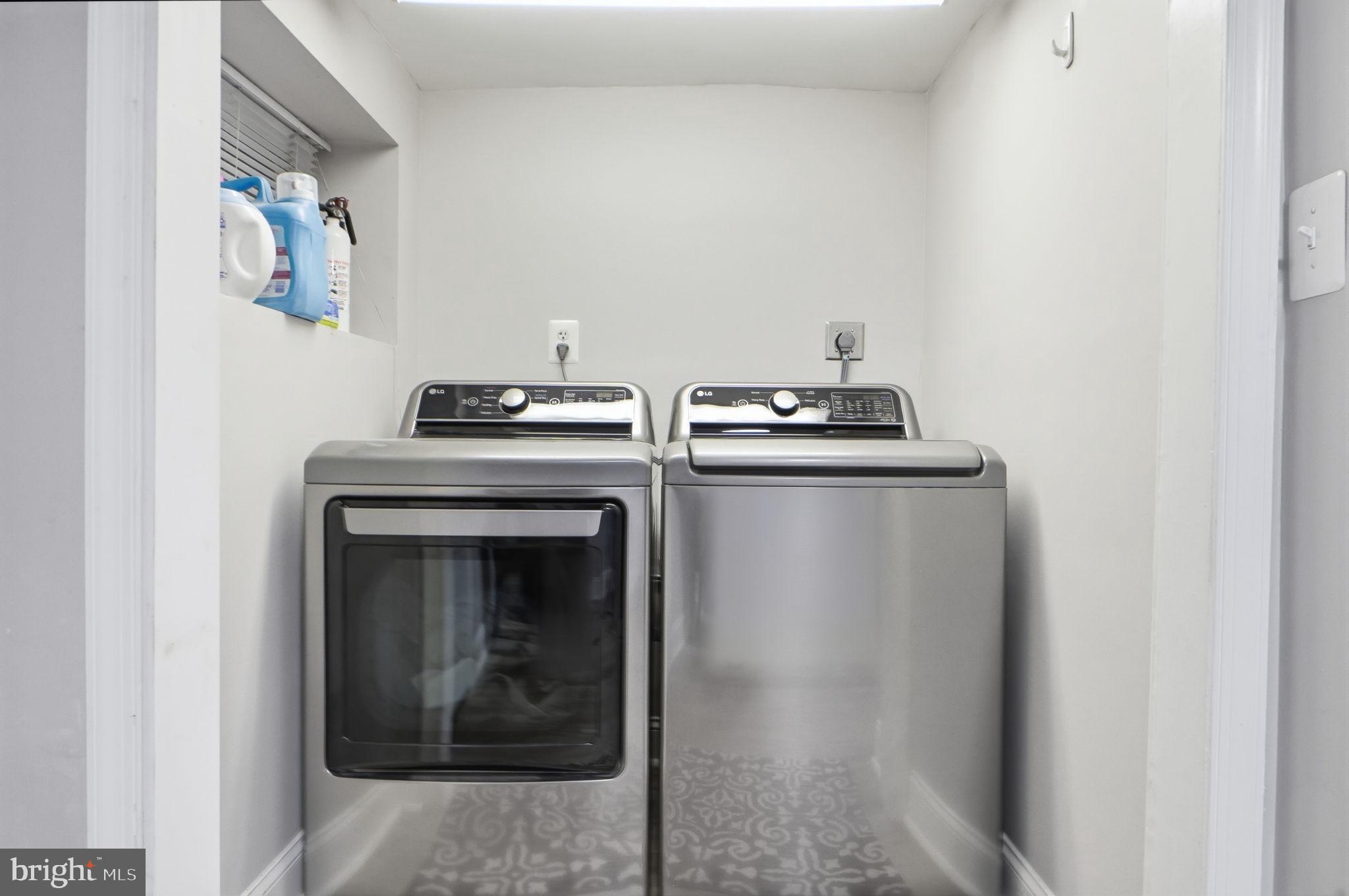 608 ORLEANS PLACE NE