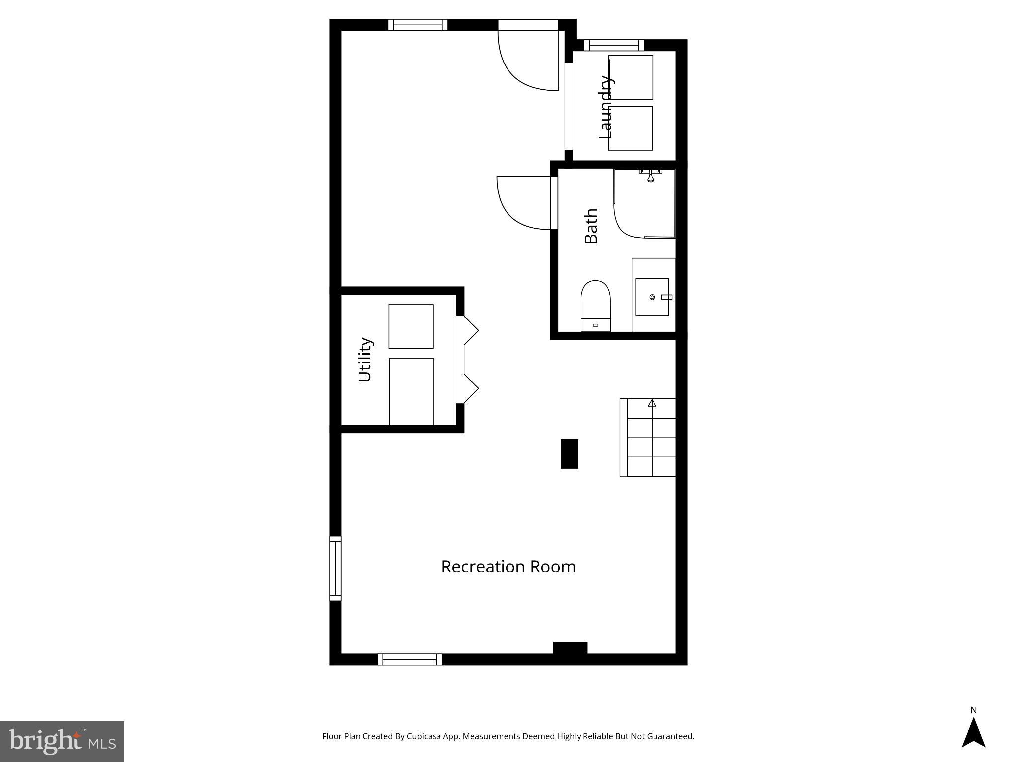 608 ORLEANS PLACE NE