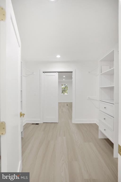 623 LONGFELLOW STREET NW