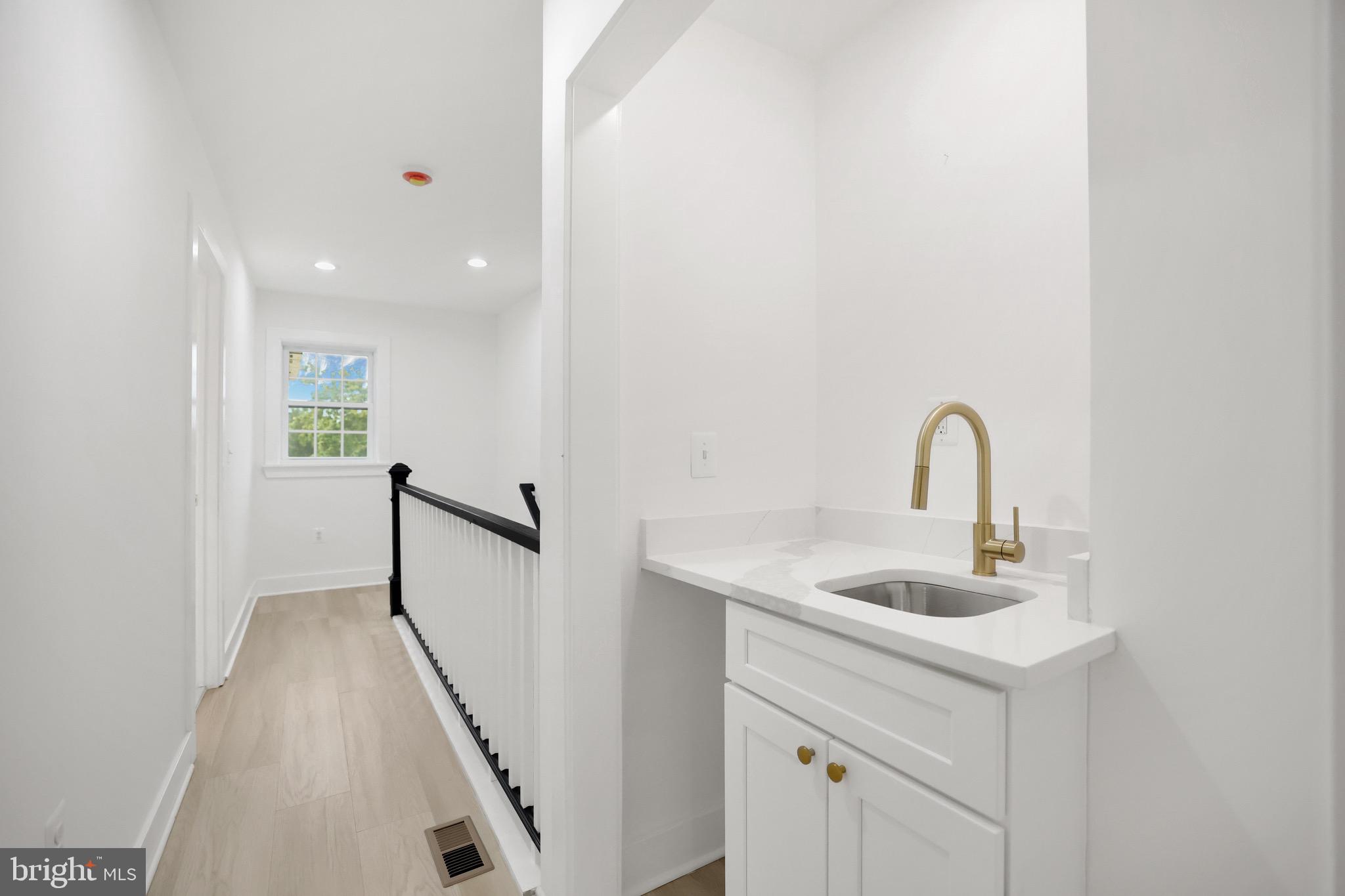 623 LONGFELLOW STREET NW