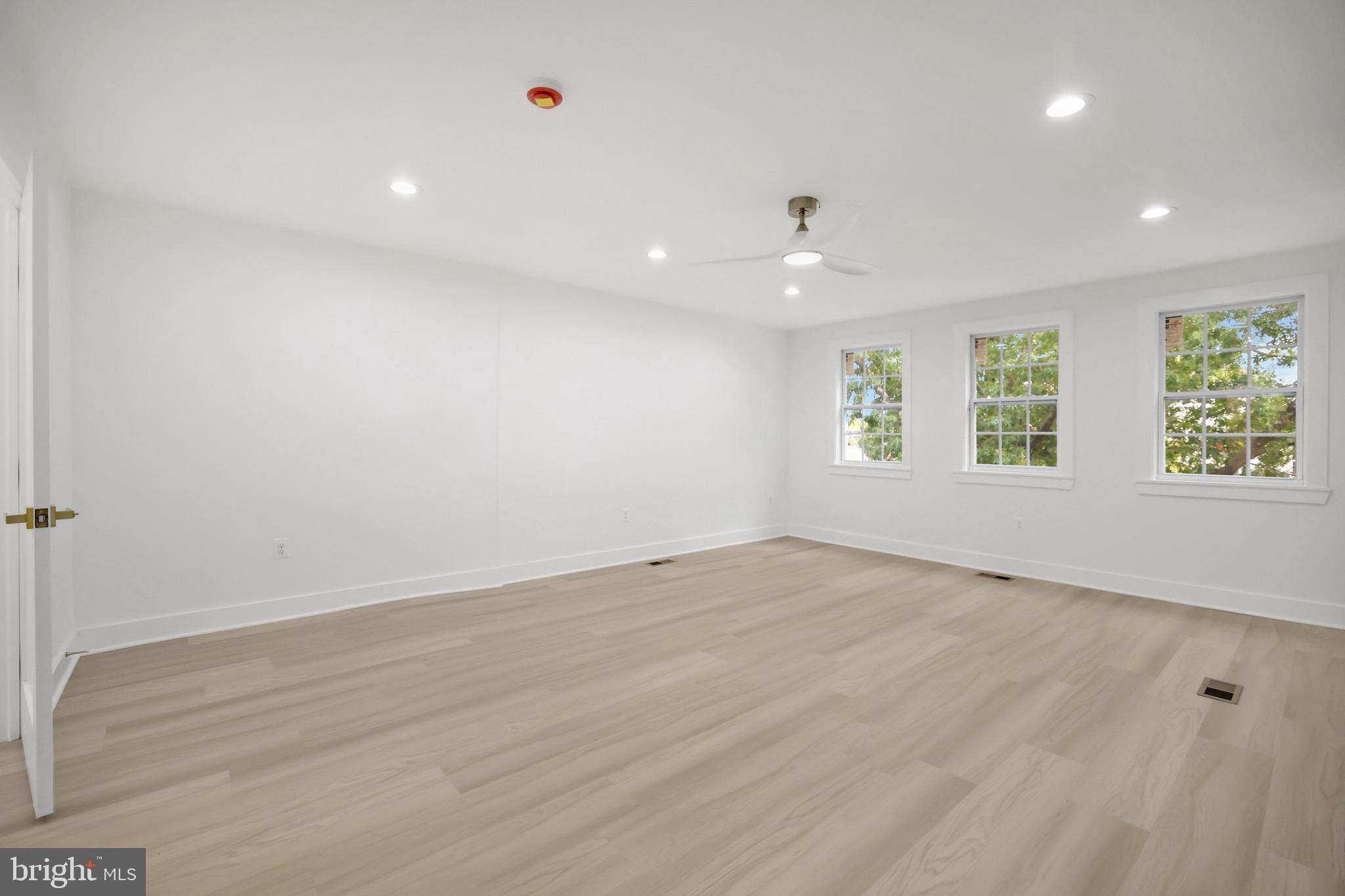 623 LONGFELLOW STREET NW