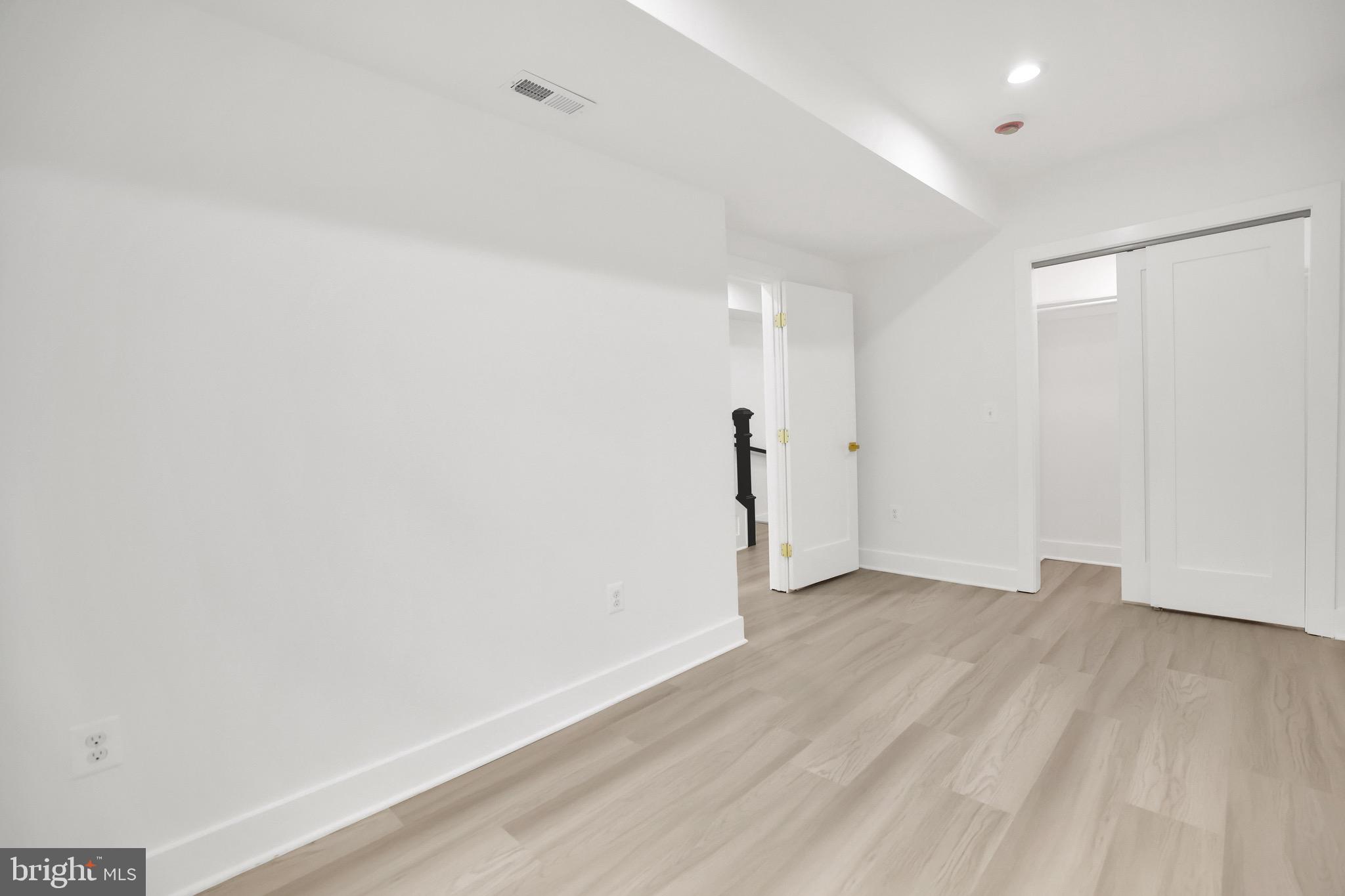 623 LONGFELLOW STREET NW