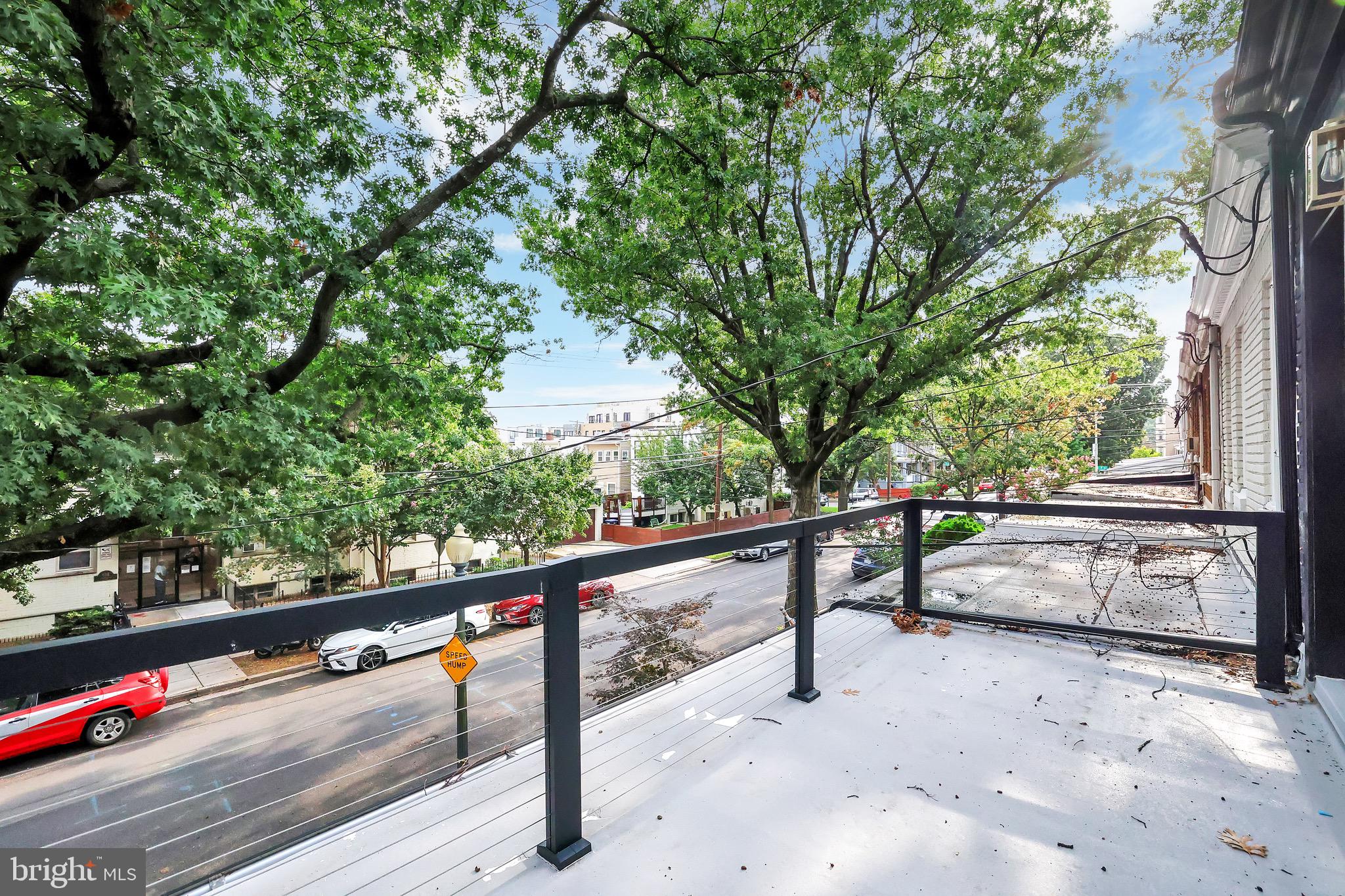 623 LONGFELLOW STREET NW