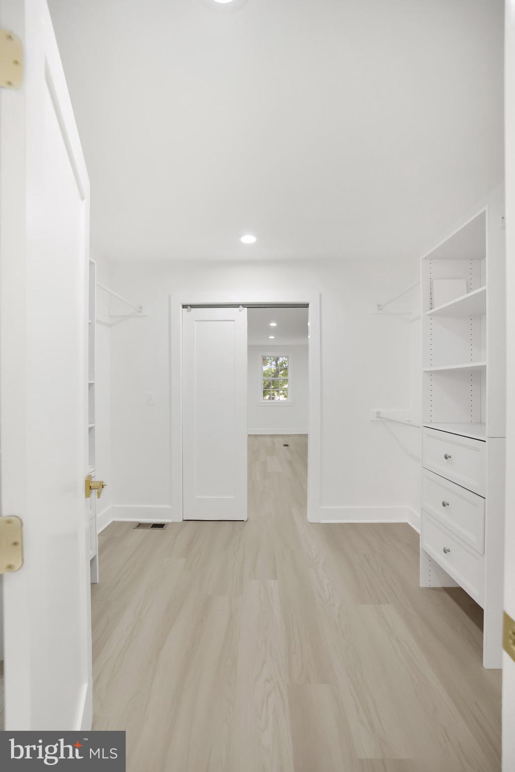 623 LONGFELLOW STREET NW