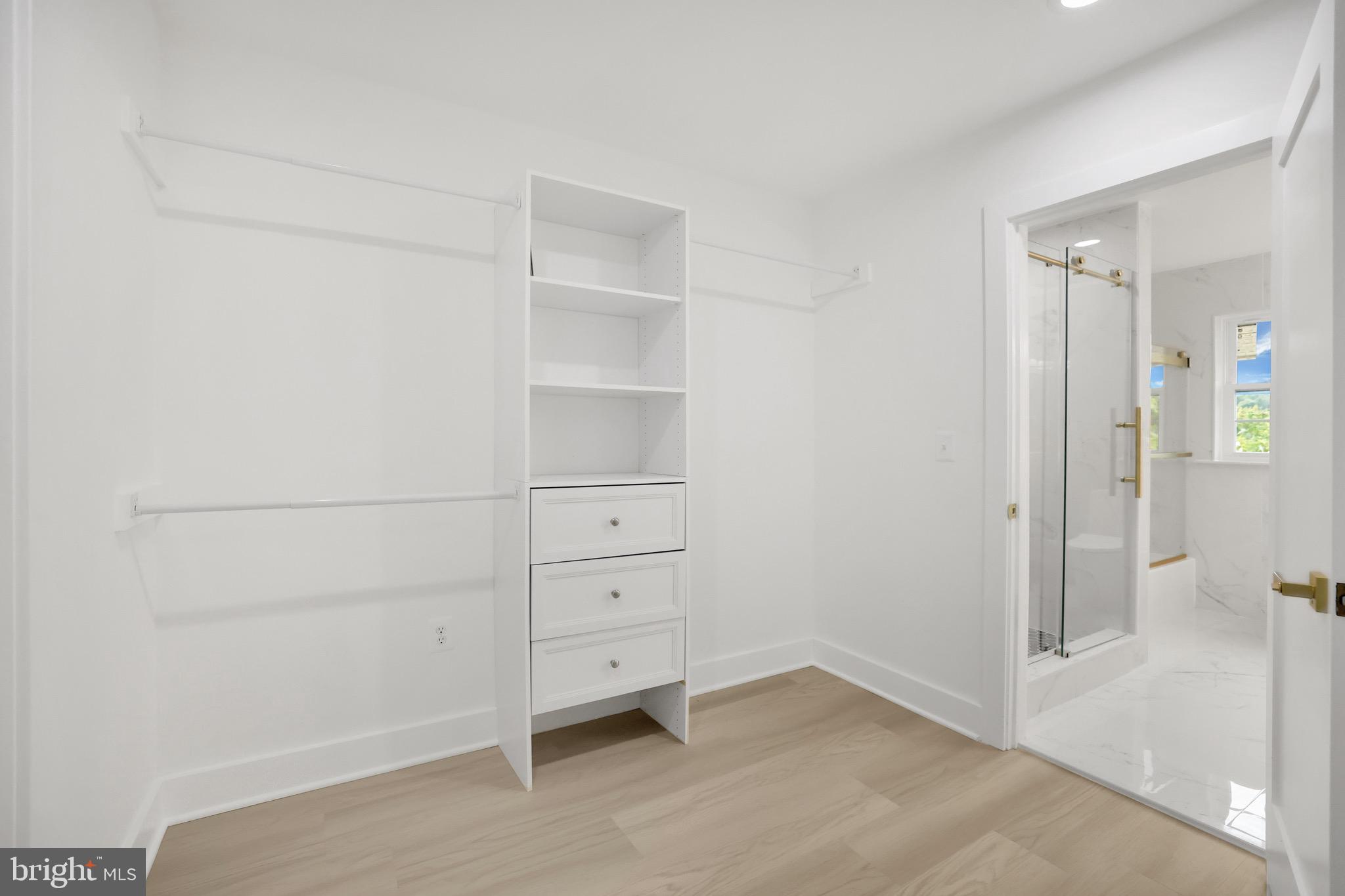 623 LONGFELLOW STREET NW