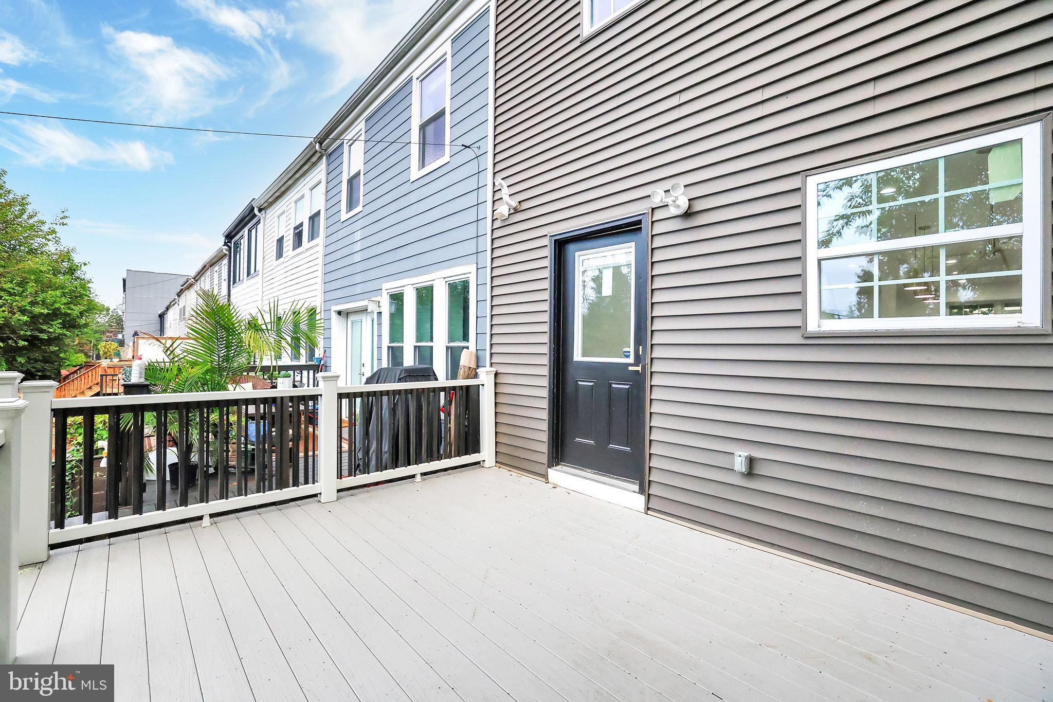 623 LONGFELLOW STREET NW