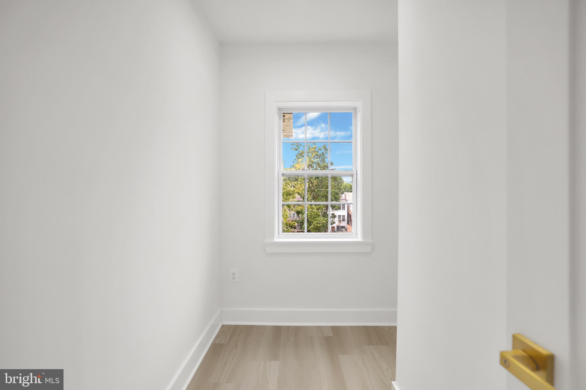 623 LONGFELLOW STREET NW