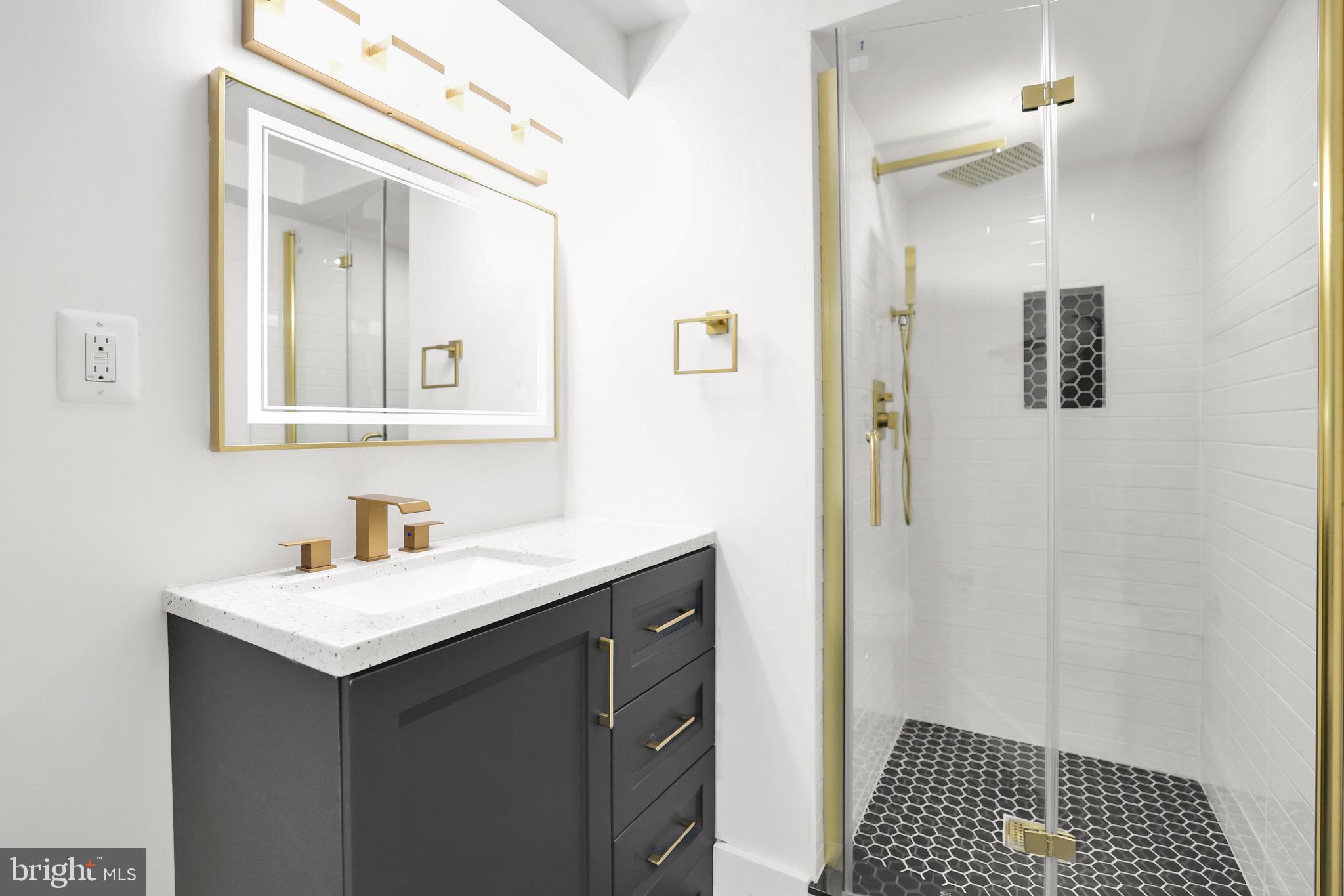 623 LONGFELLOW STREET NW