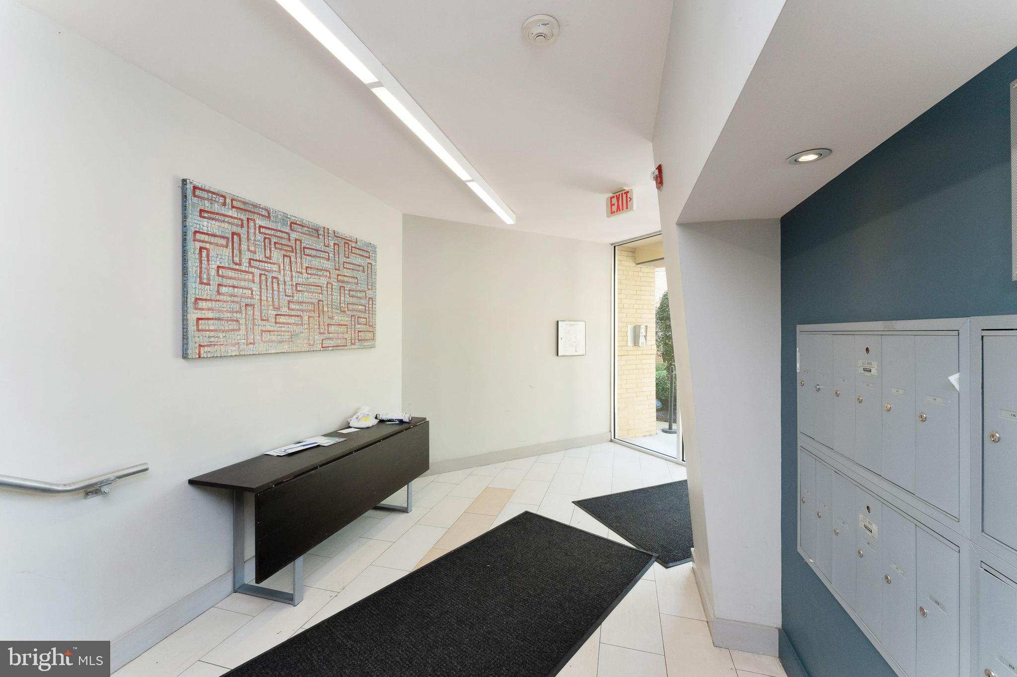 212 OAKWOOD STREET SE 322