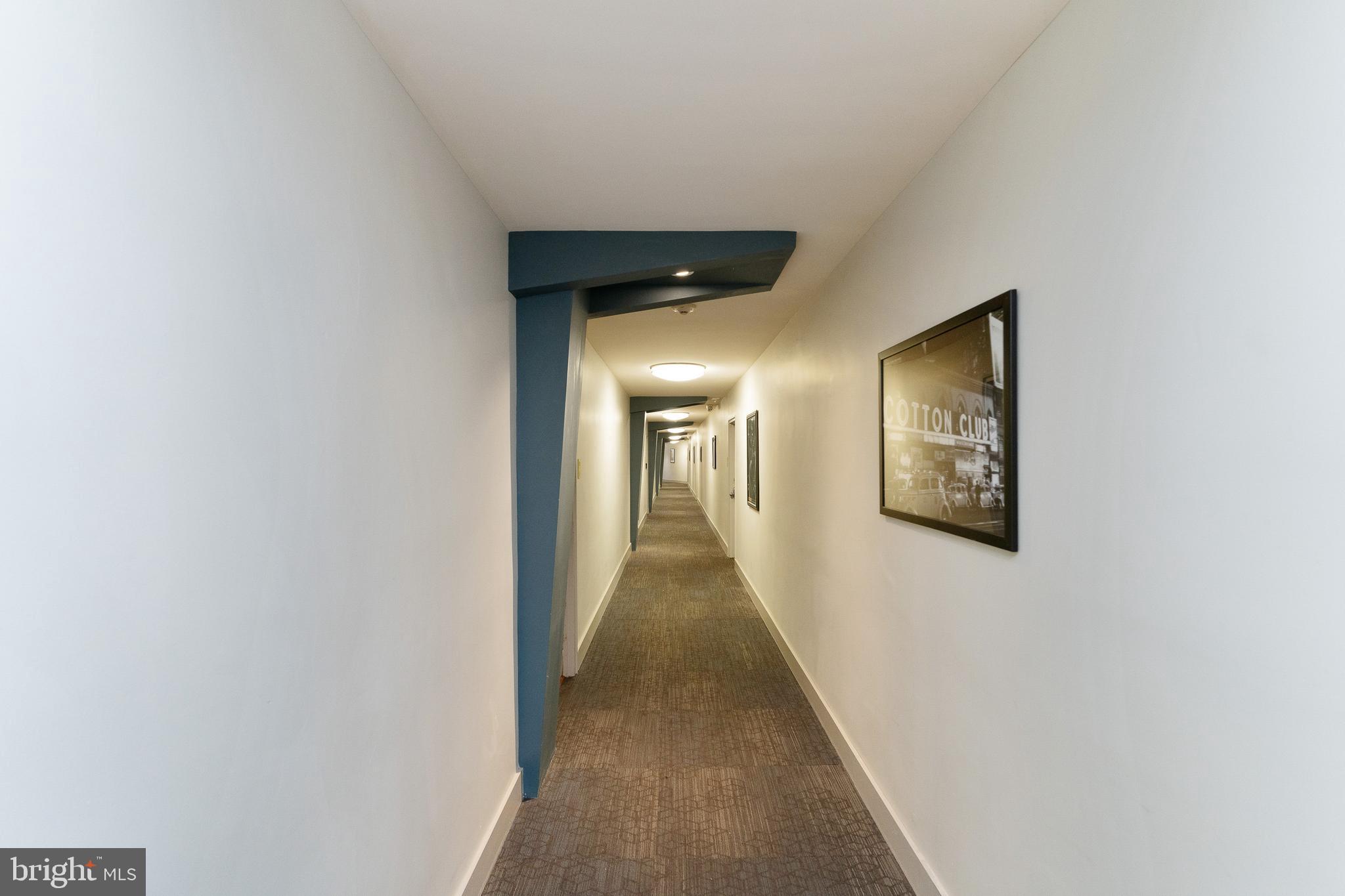 212 OAKWOOD STREET SE 322