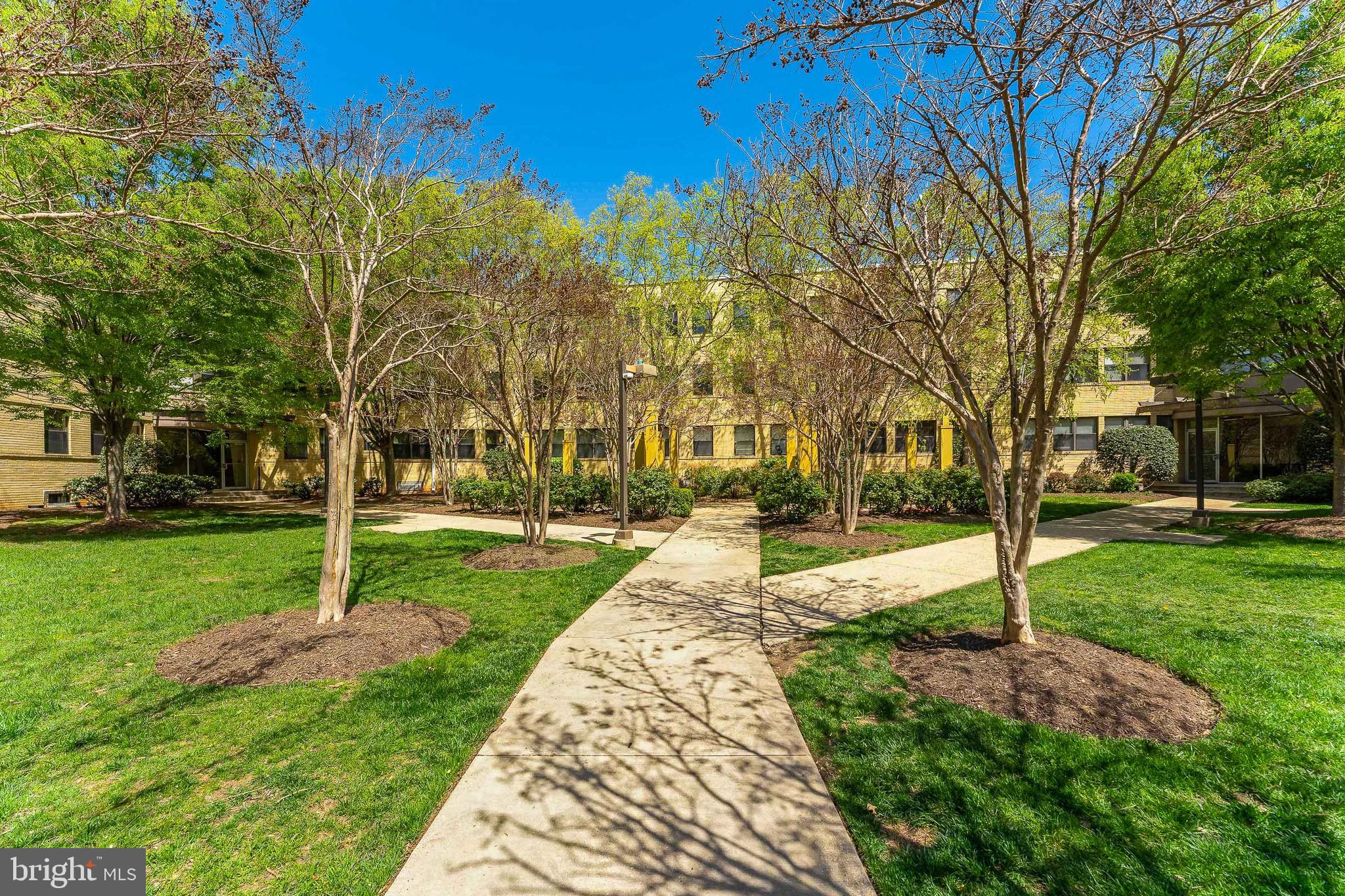 212 OAKWOOD STREET SE 322