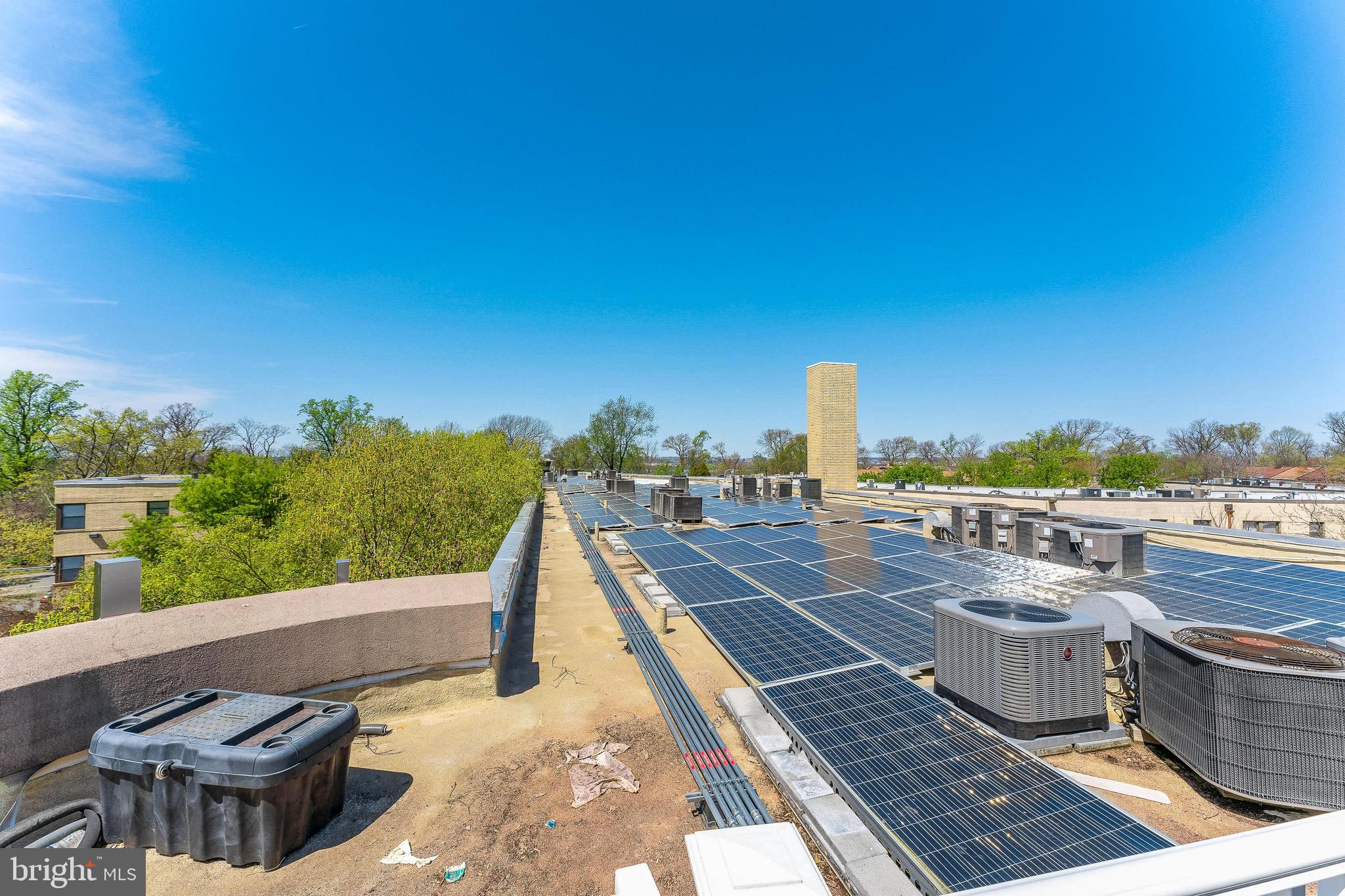 212 OAKWOOD STREET SE 322