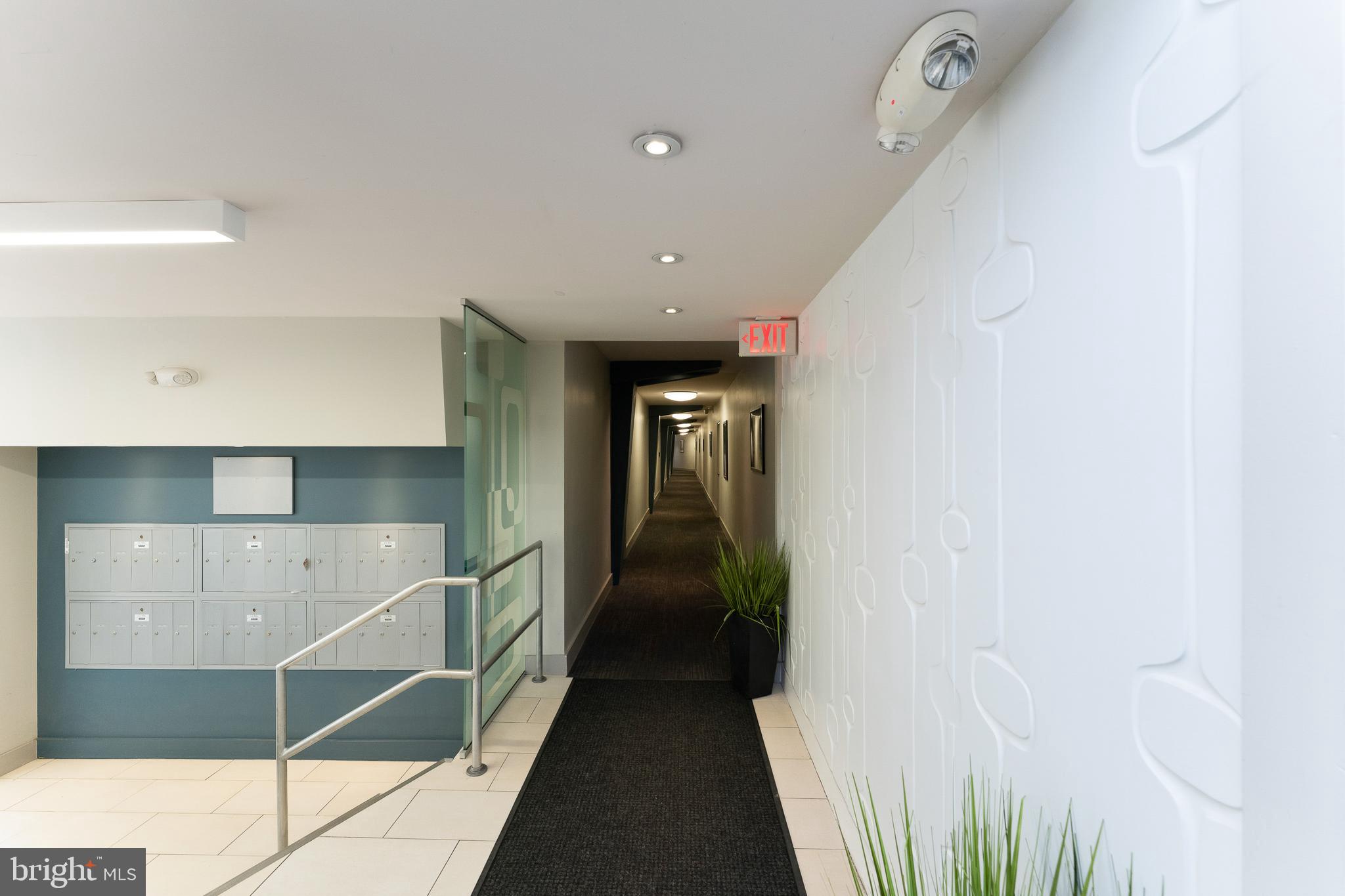 212 OAKWOOD STREET SE 322