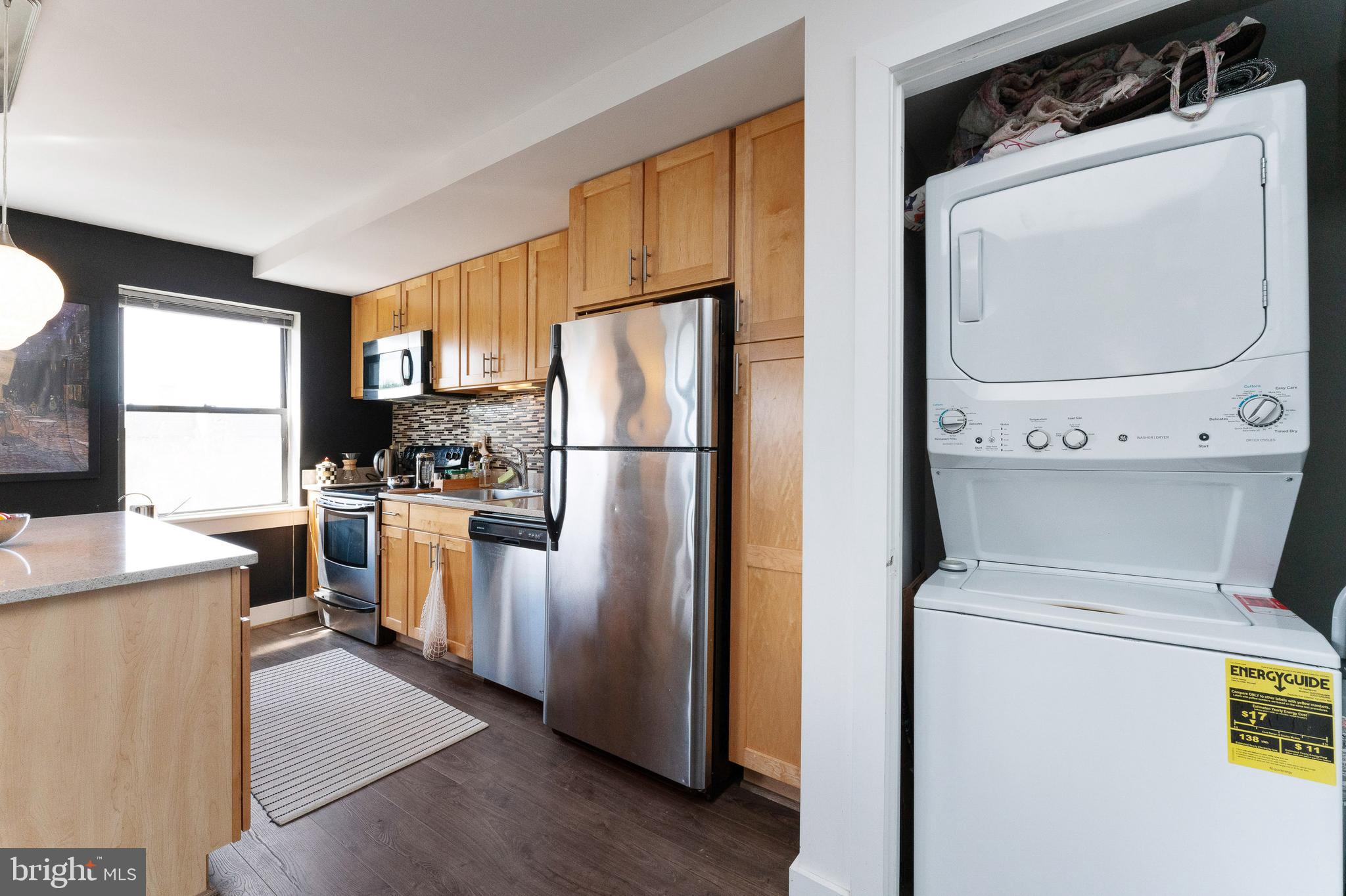 212 OAKWOOD STREET SE 322