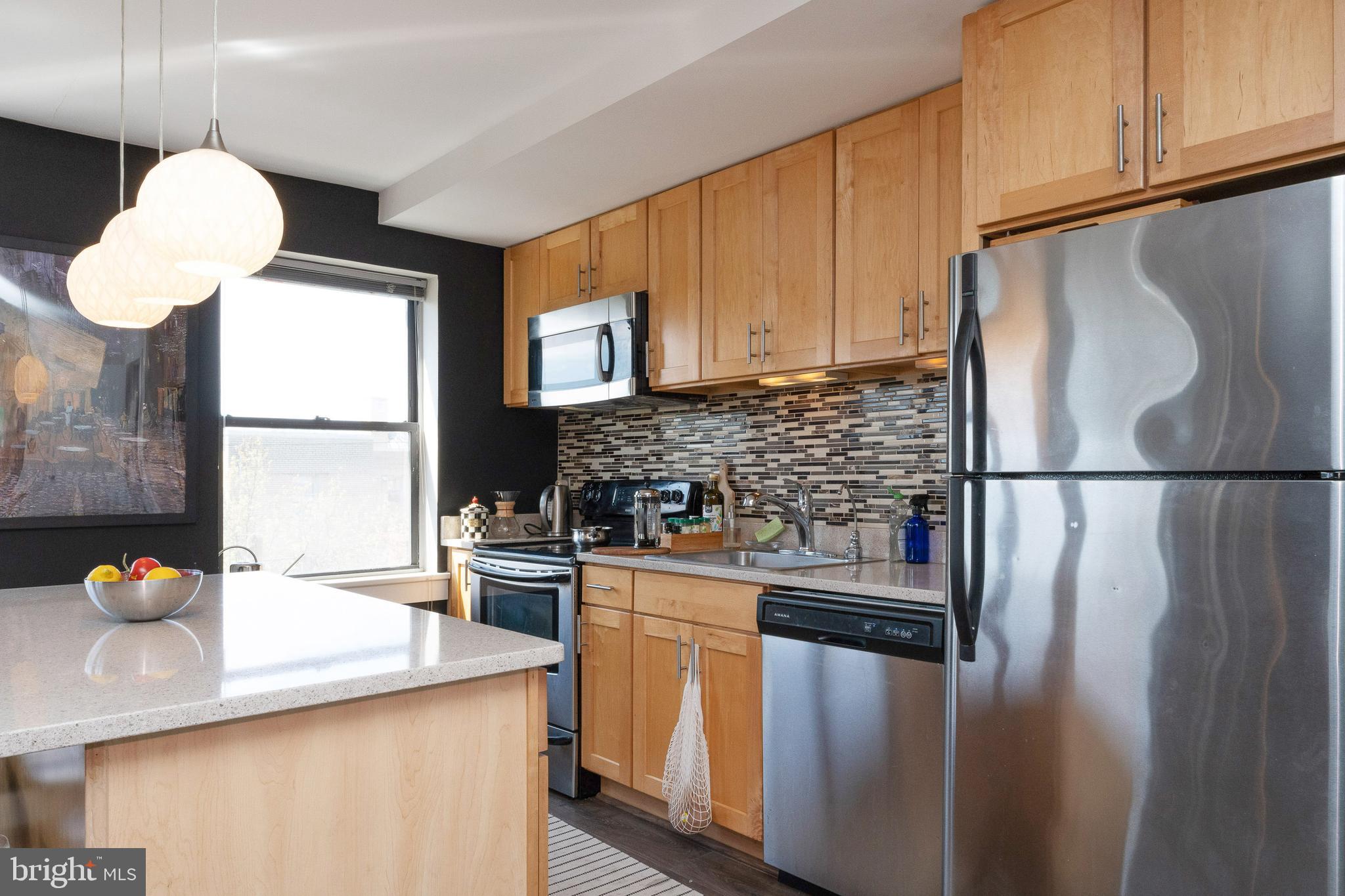 212 OAKWOOD STREET SE 322