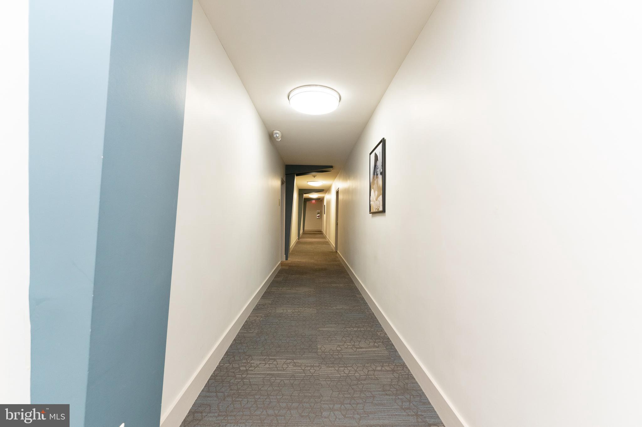 212 OAKWOOD STREET SE 322