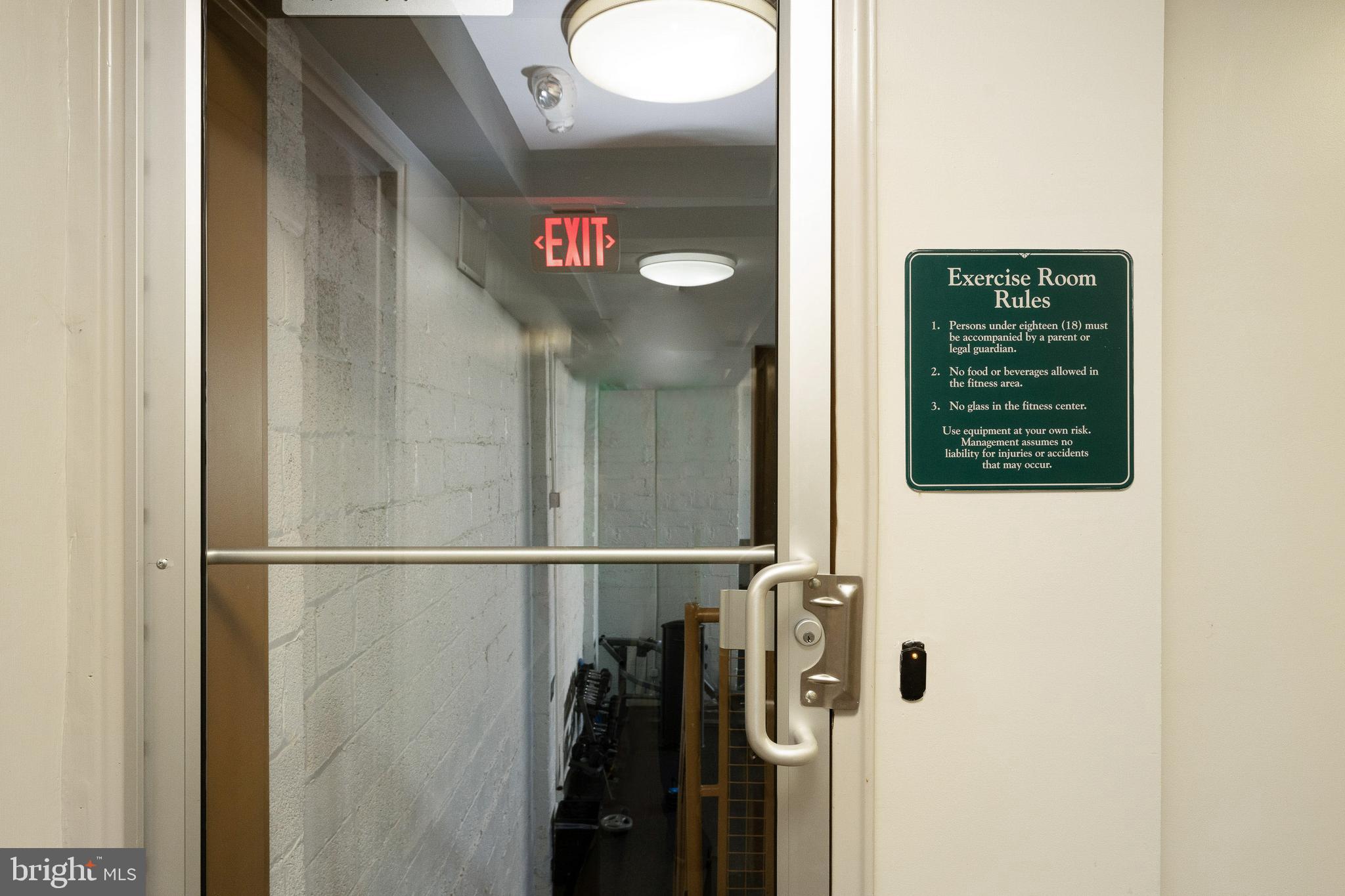 212 OAKWOOD STREET SE 322