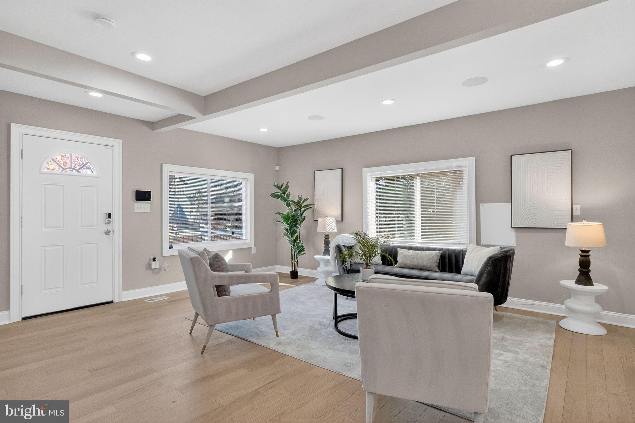 3151 NEWTON STREET NE