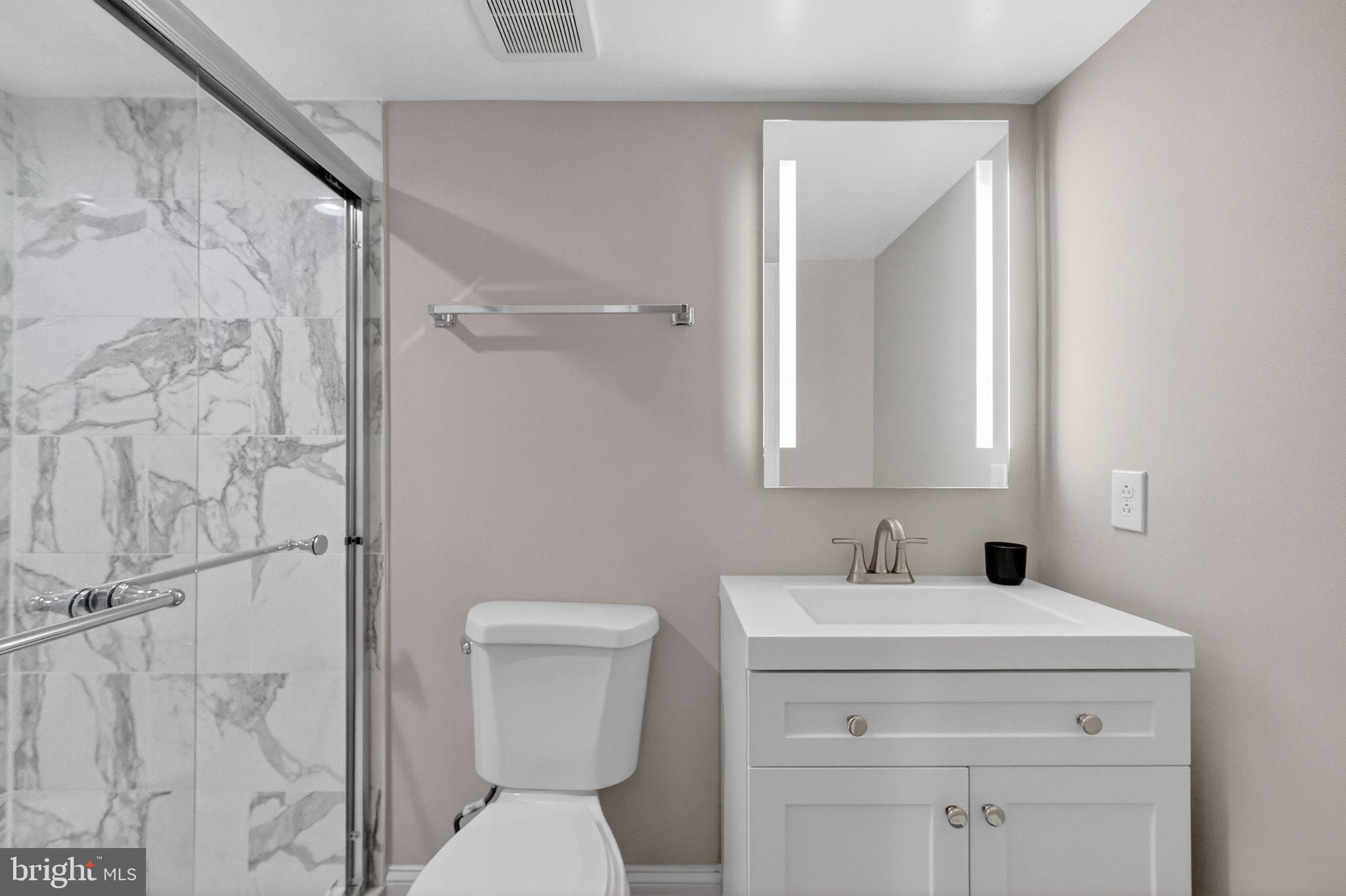 3151 NEWTON STREET NE