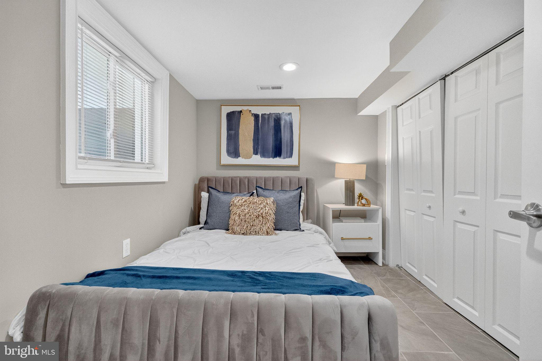 3151 NEWTON STREET NE