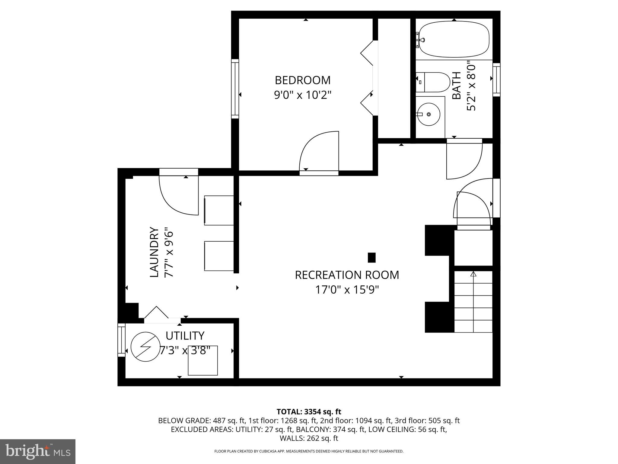 3151 NEWTON STREET NE