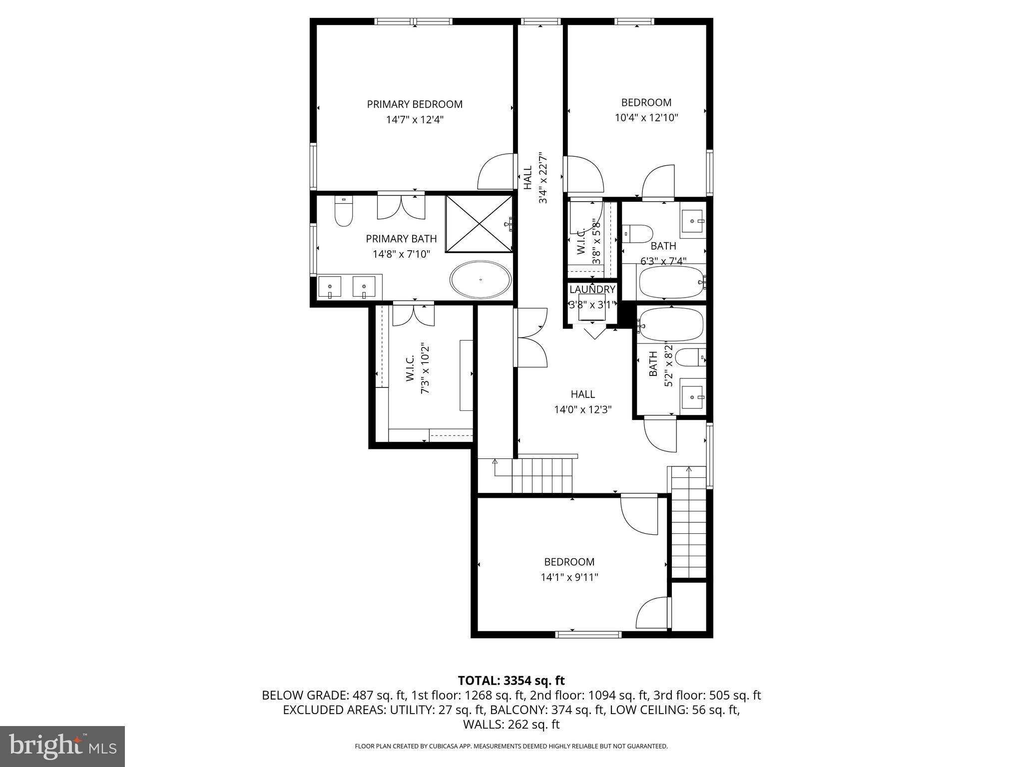 3151 NEWTON STREET NE