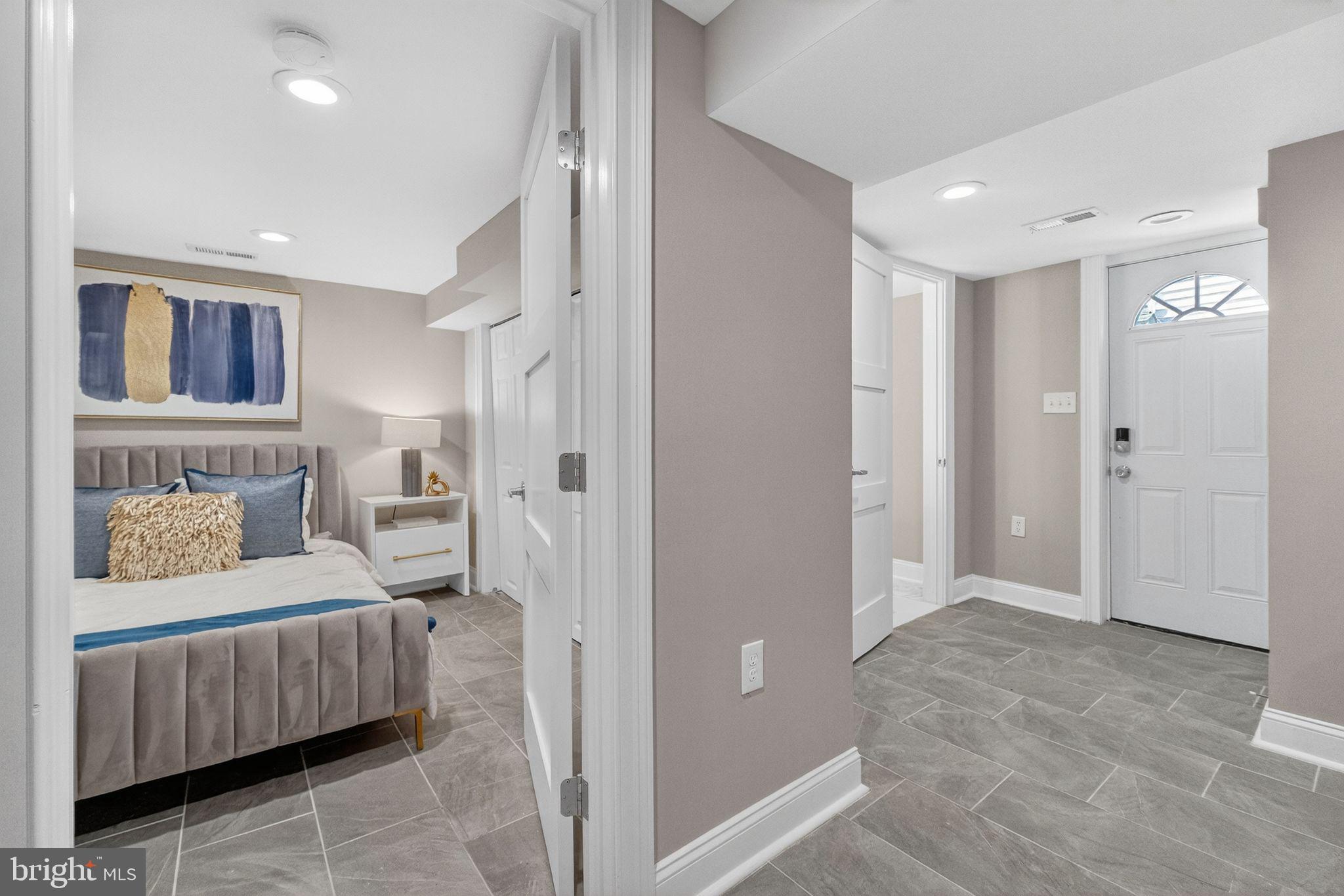 3151 NEWTON STREET NE