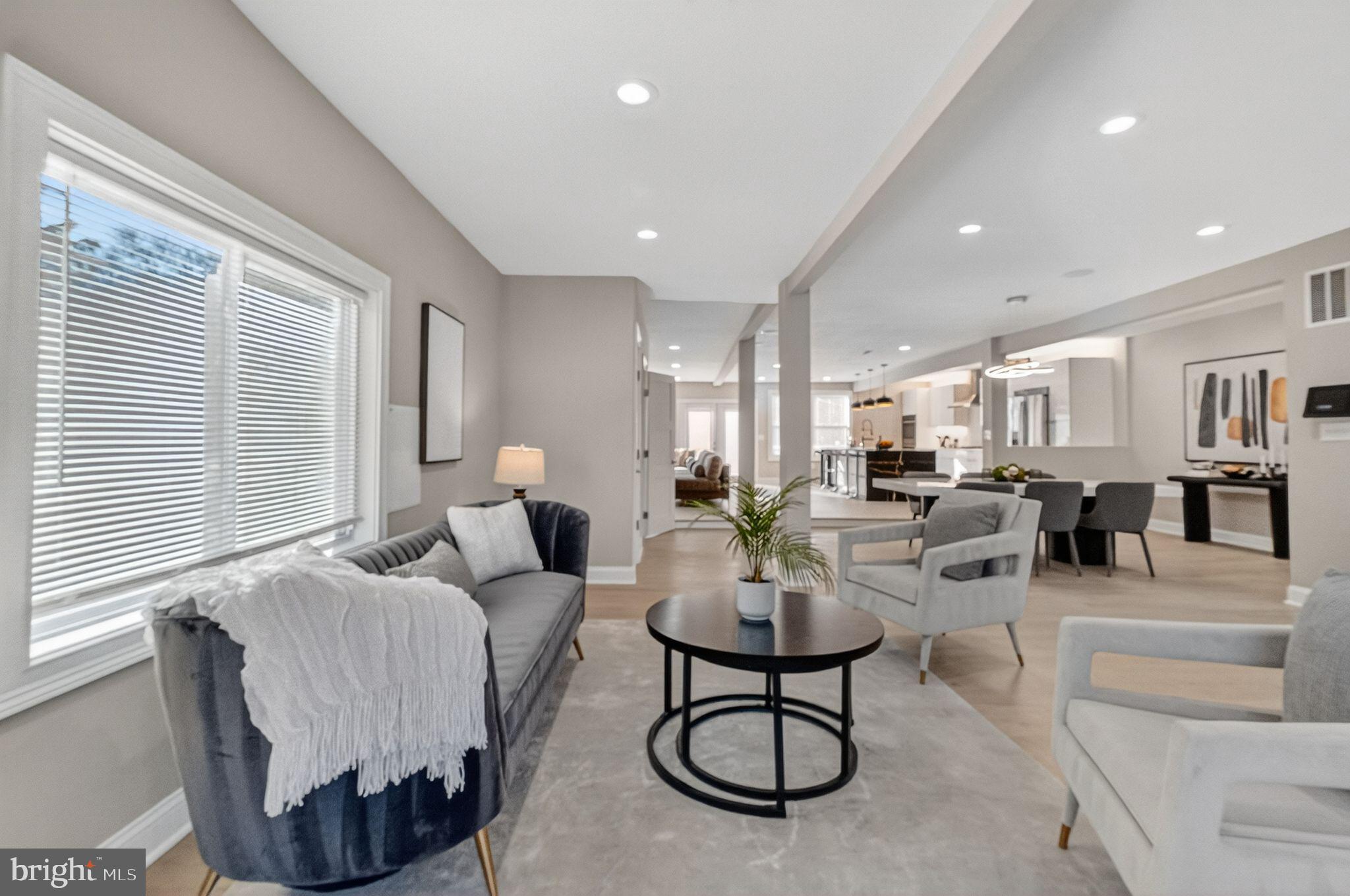 3151 NEWTON STREET NE