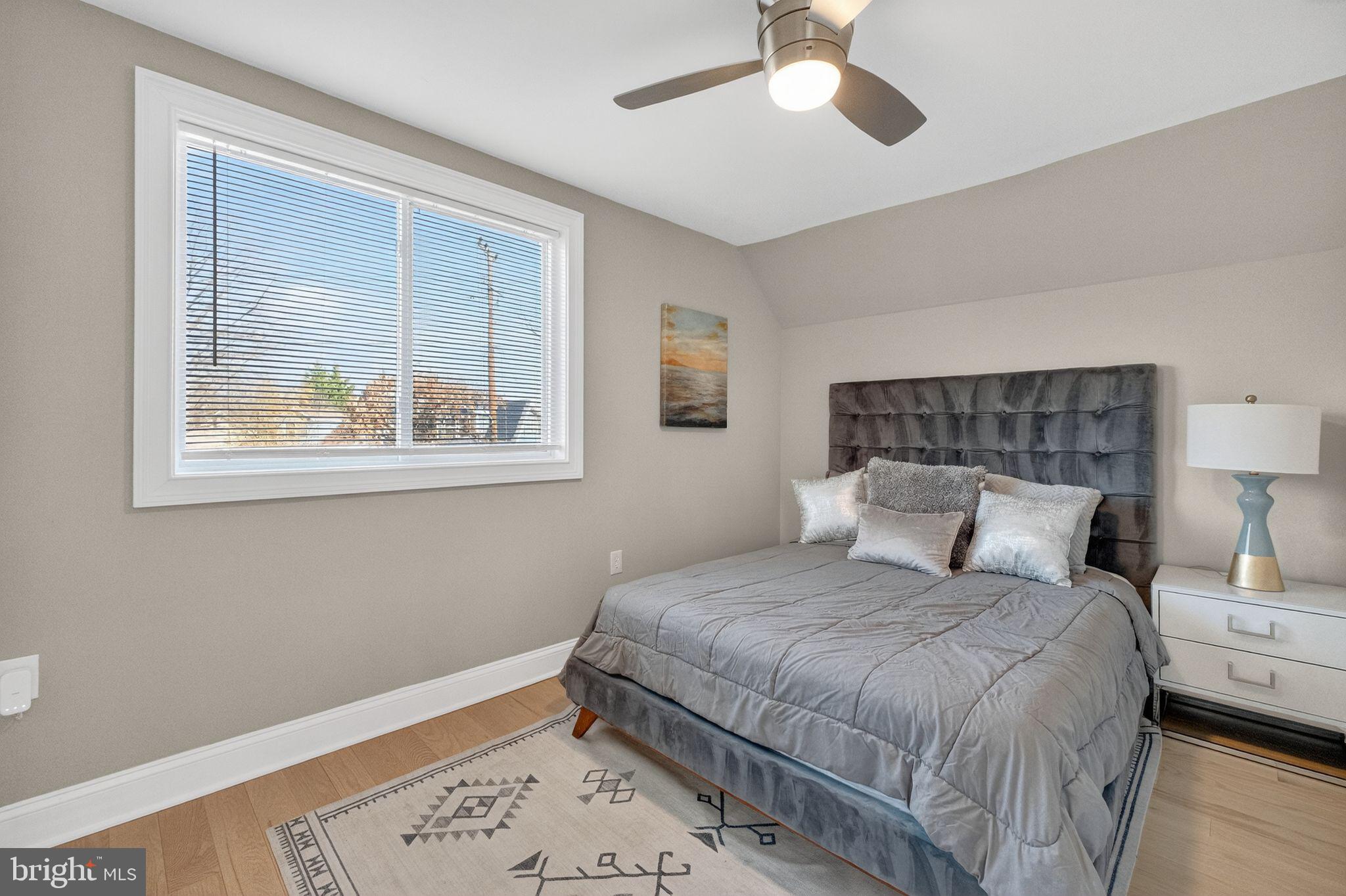 3151 NEWTON STREET NE