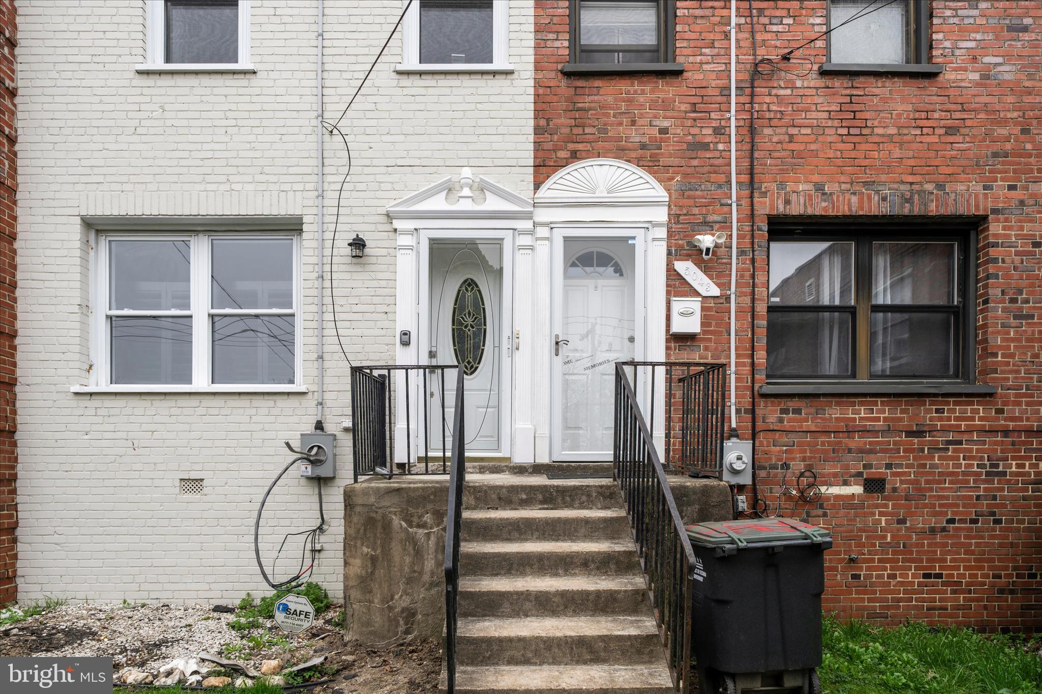 5045 SHERIFF ROAD NE