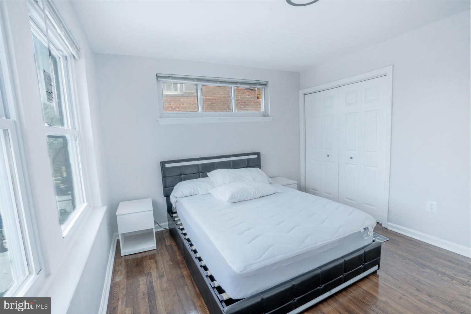 32 Varnum St NE VARNUM STREET NE