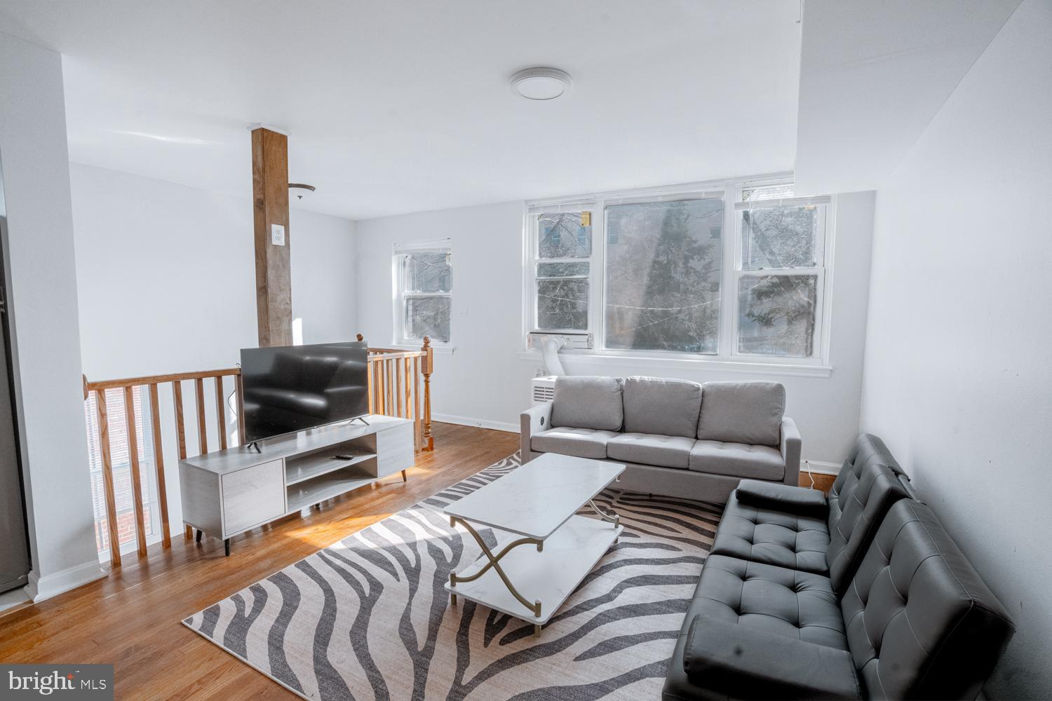 32 Varnum St NE VARNUM STREET NE