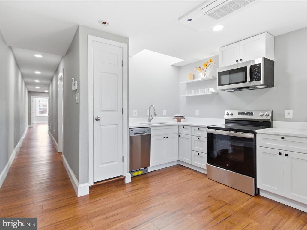 2617 13TH STREET NW PH