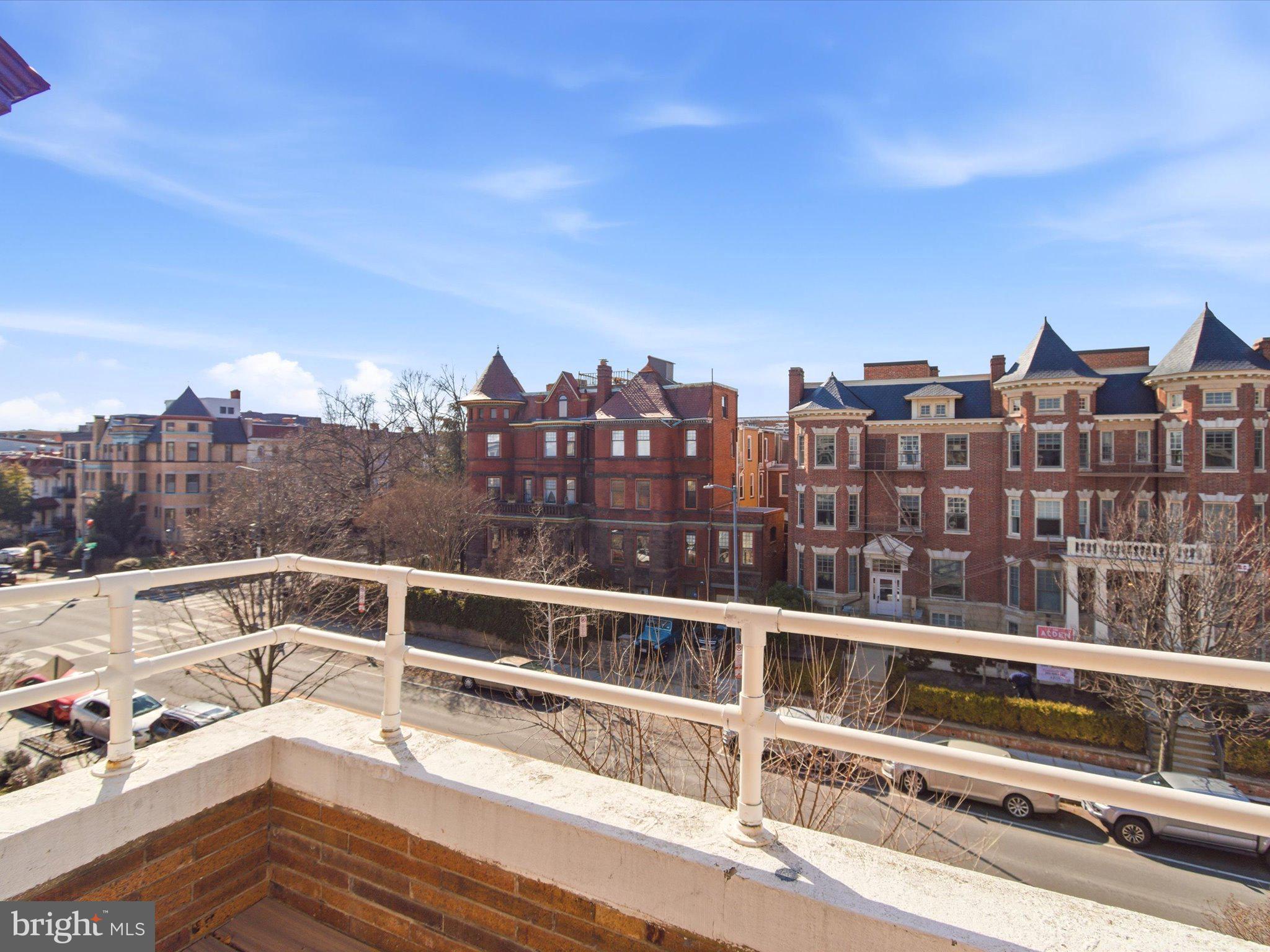2617 13TH STREET NW PH
