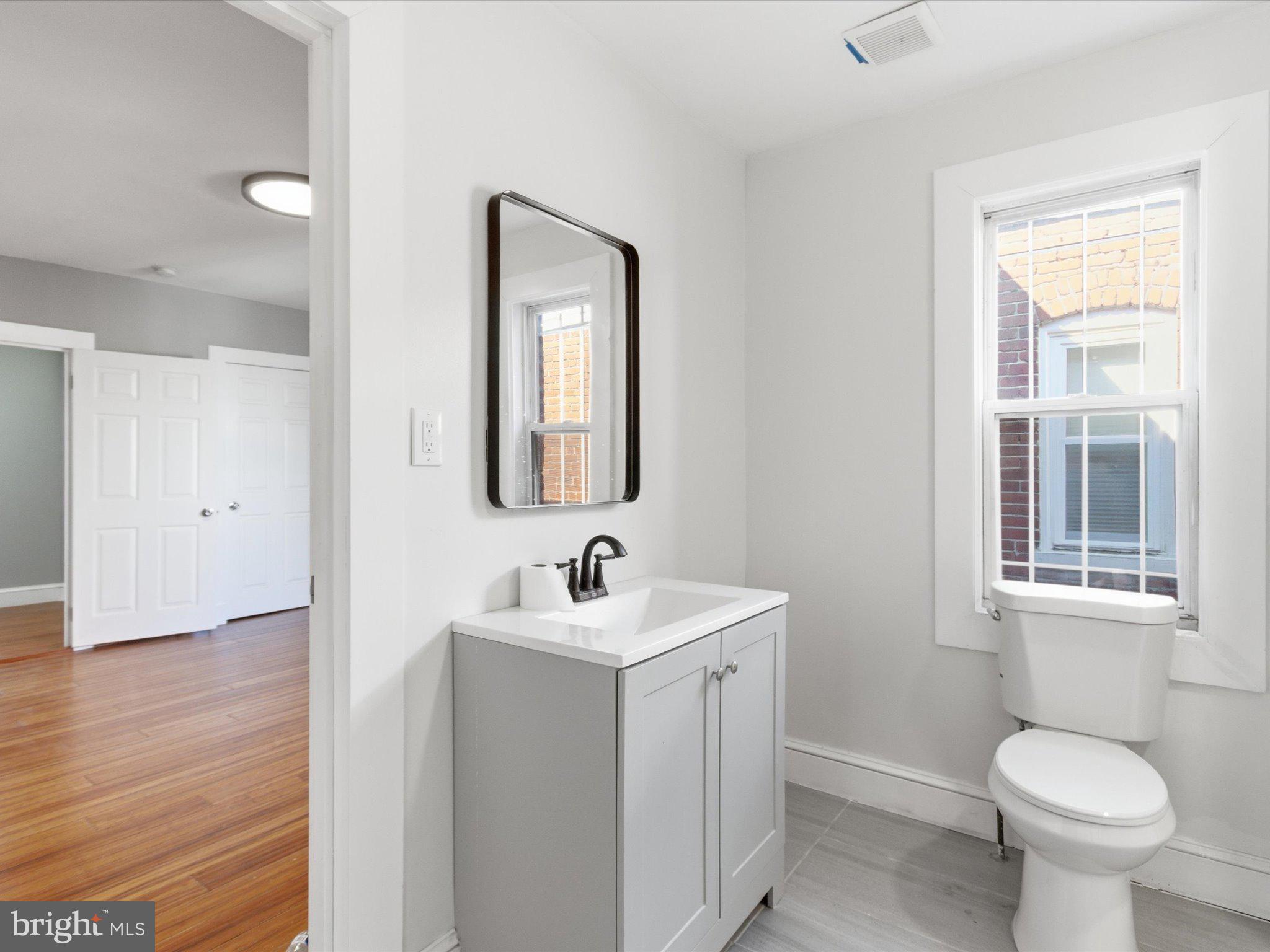 2617 13TH STREET NW PH