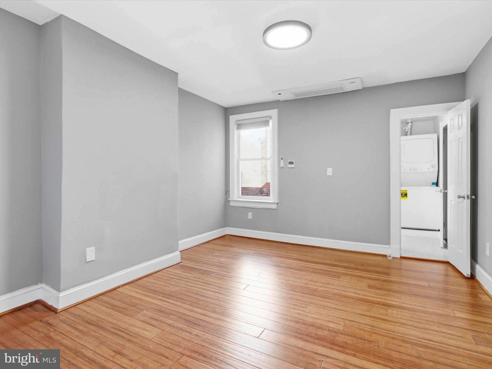 2617 13TH STREET NW PH