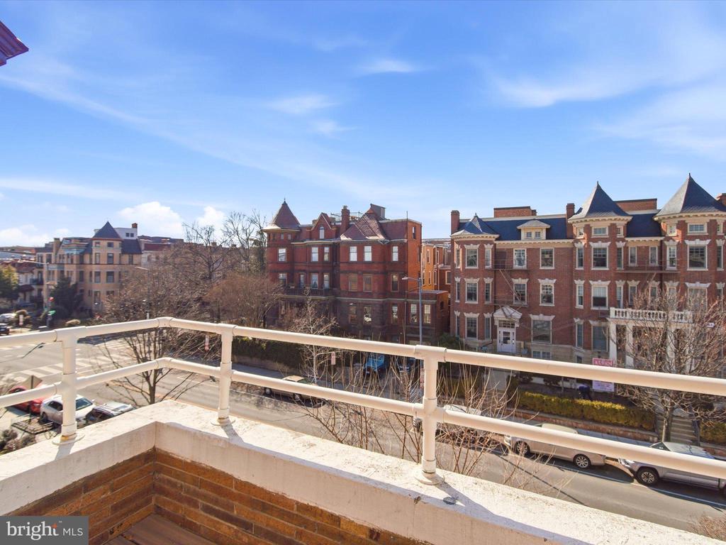 2617 13TH STREET NW PH