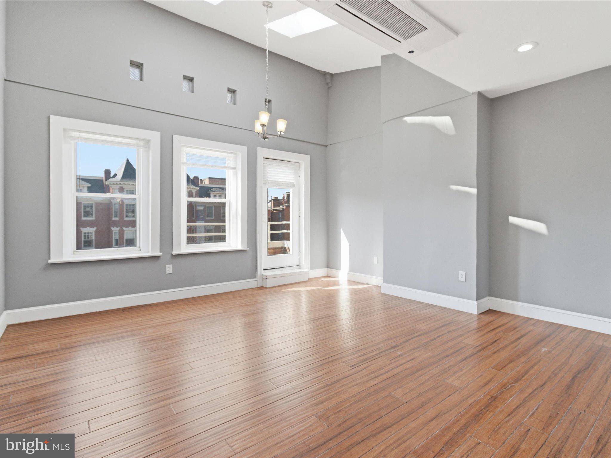2617 13TH STREET NW PH