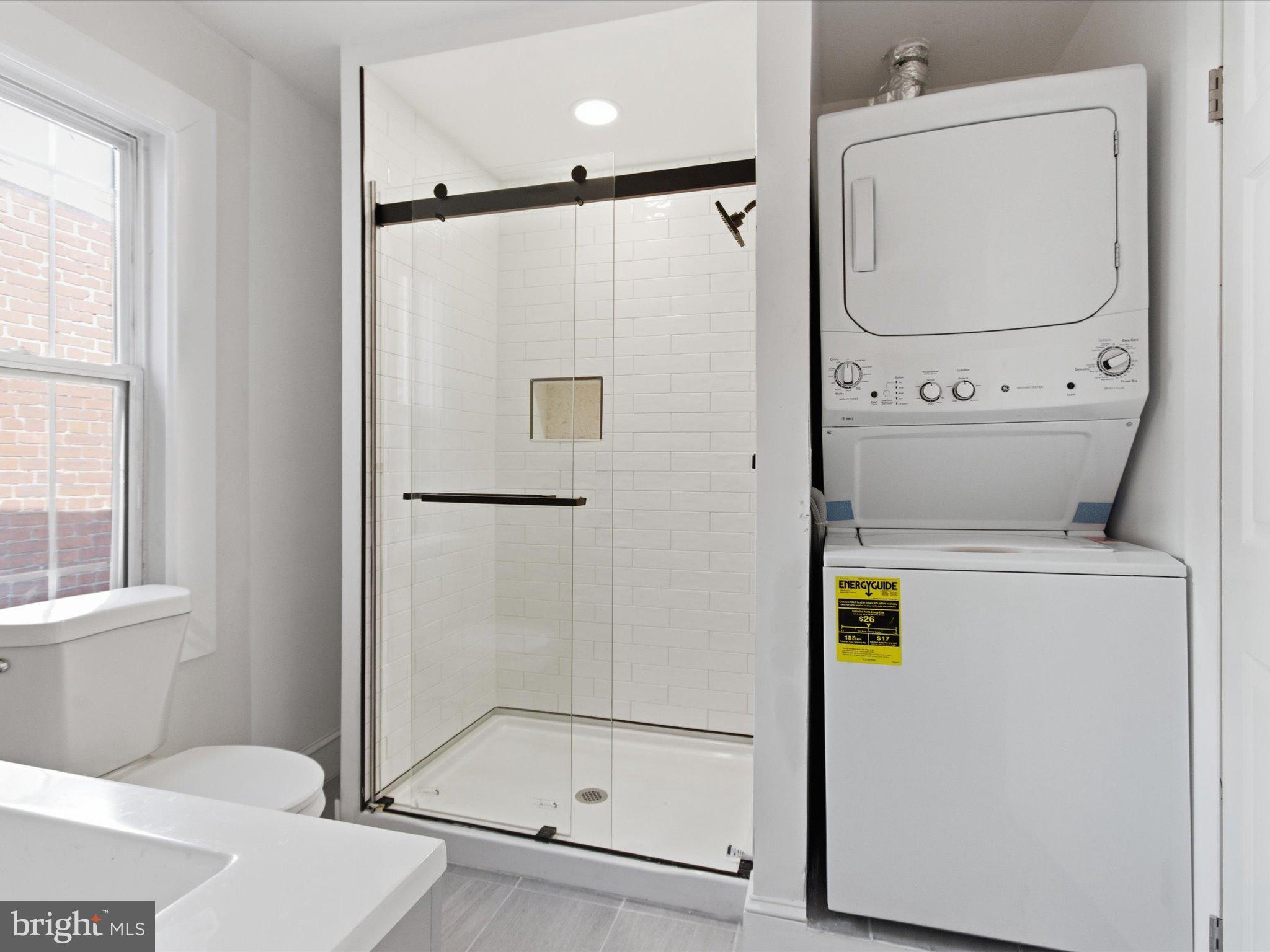 2617 13TH STREET NW PH