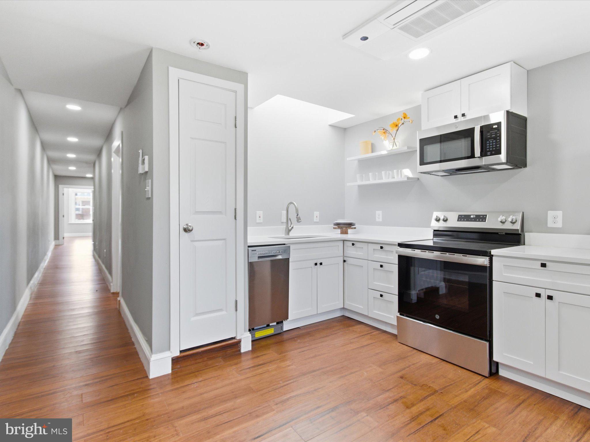 2617 13TH STREET NW PH