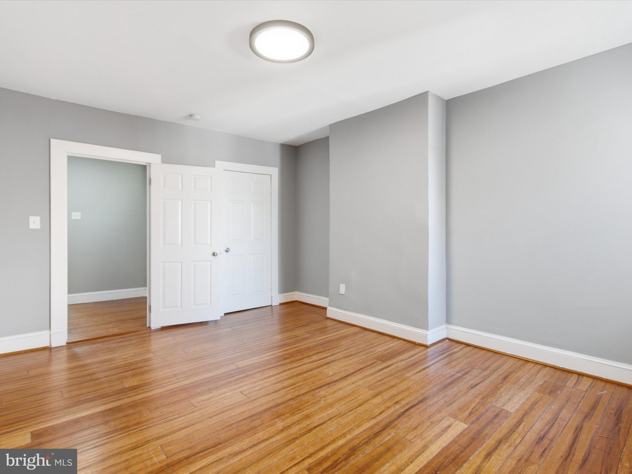 2617 13TH STREET NW PH